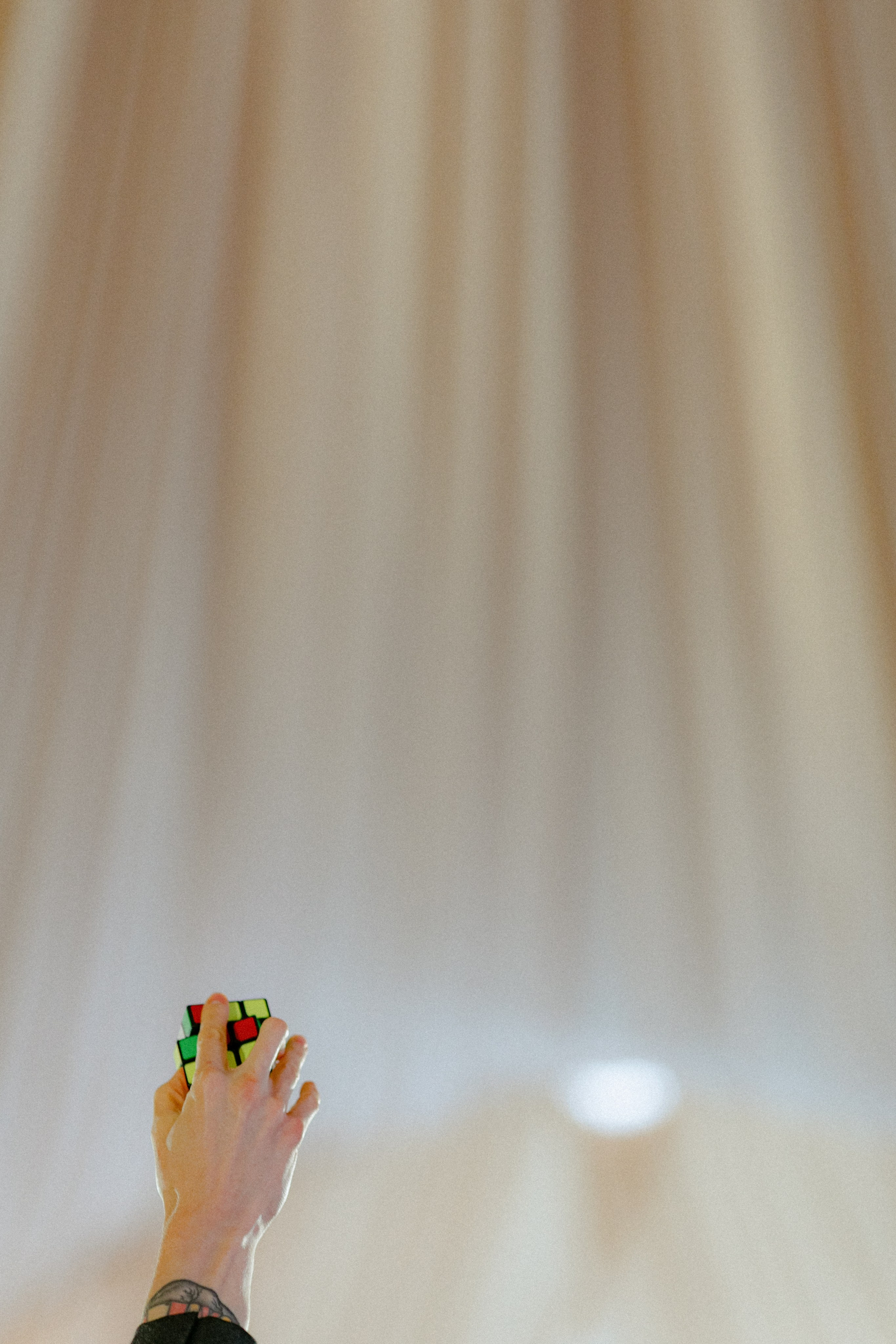 Lemon wedding. Свадебный и репортажный фотограф