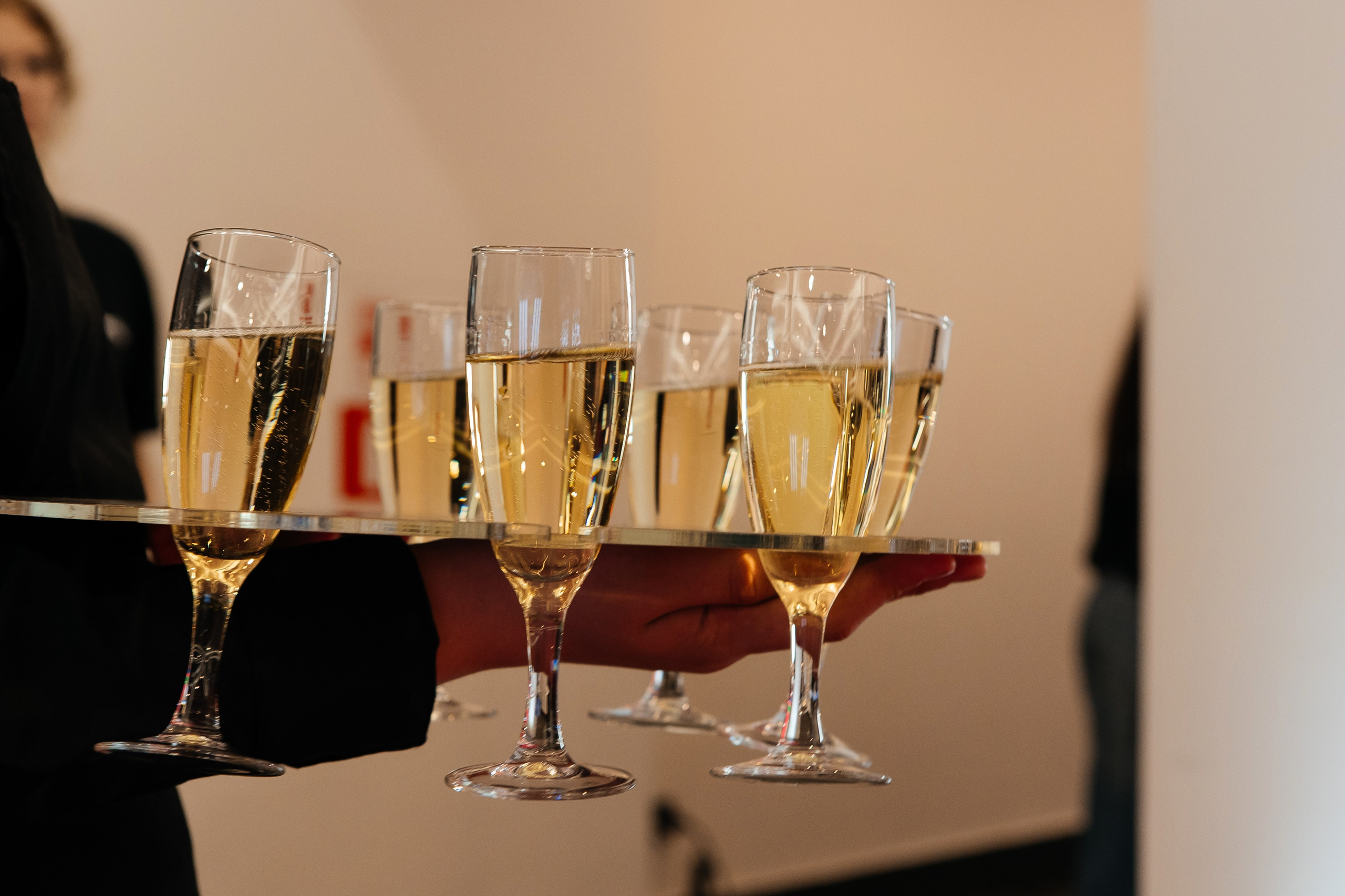 Silver Mercury 2025. Фотограф в Москве Влад Ярчевский