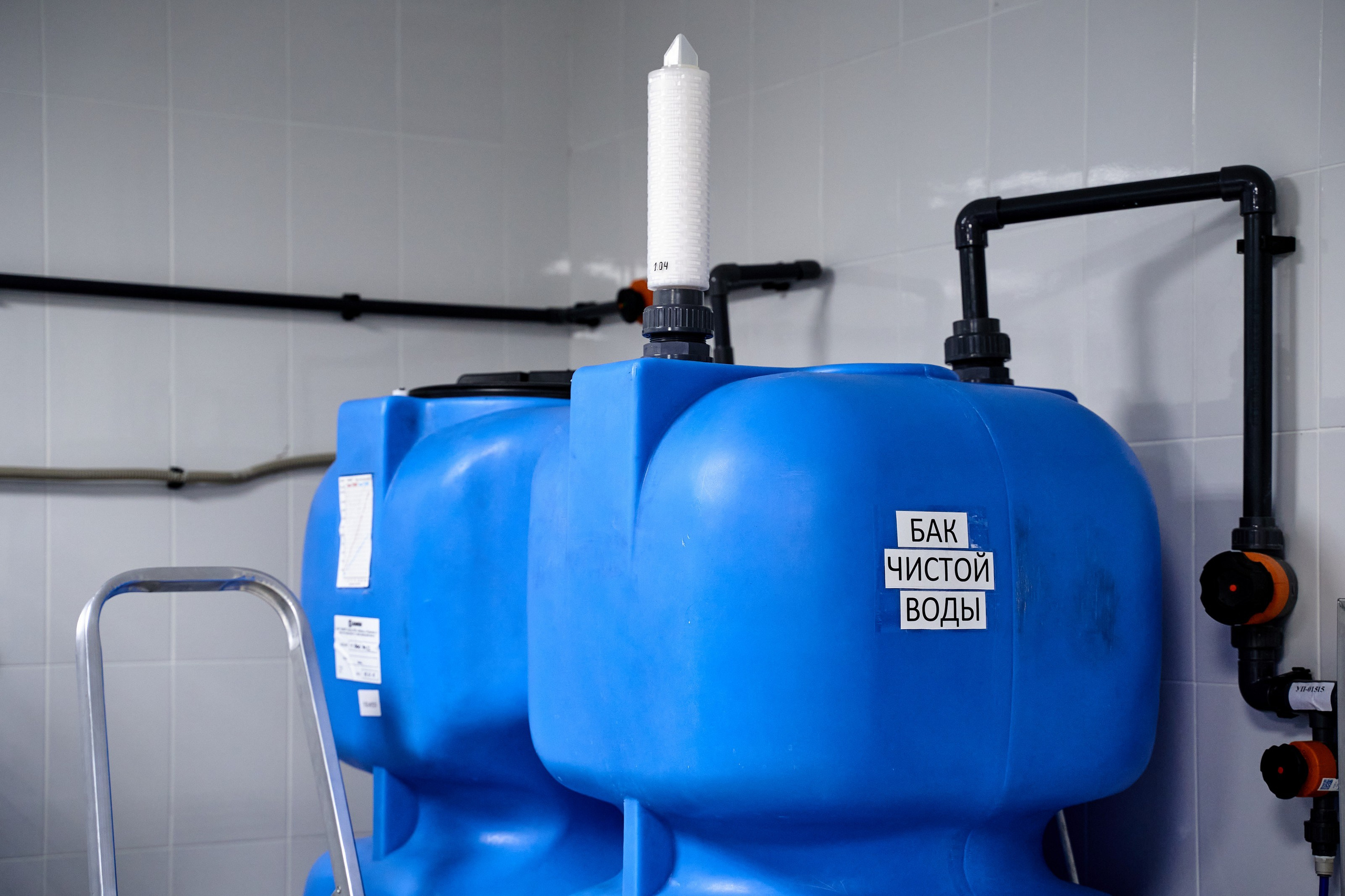 Интерьеры. Фотограф в Екатеринбурге Анастасия Фе