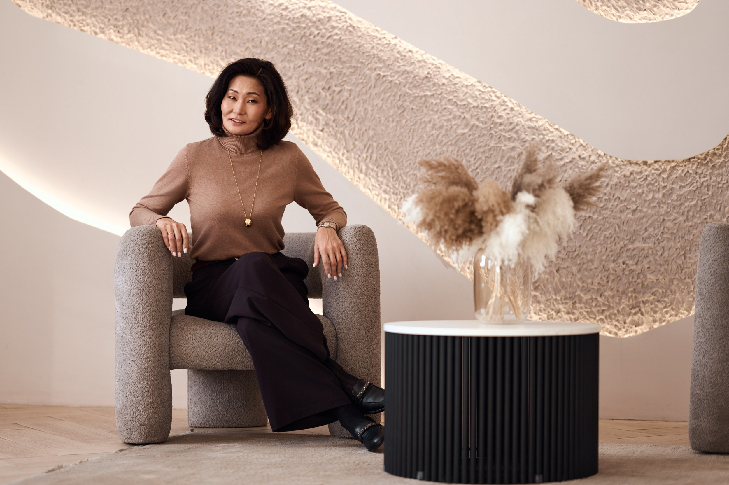 Наталья | СЕО