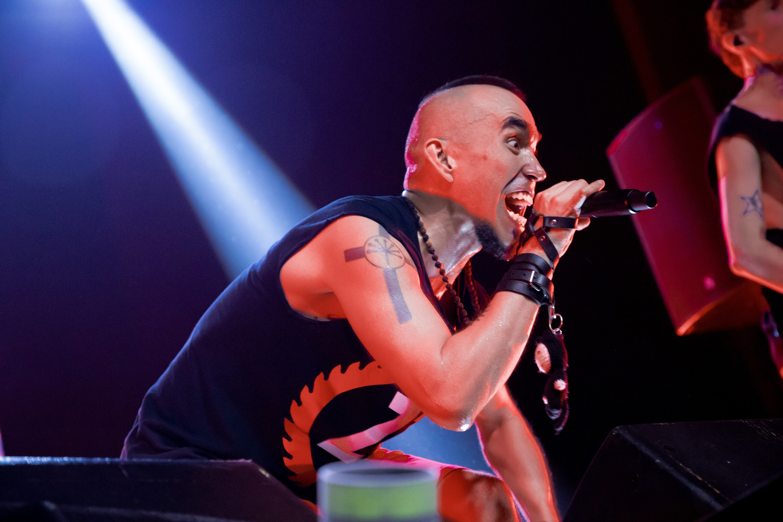 2r2r (2024). Фотограф Алексей Шуля — портфолио