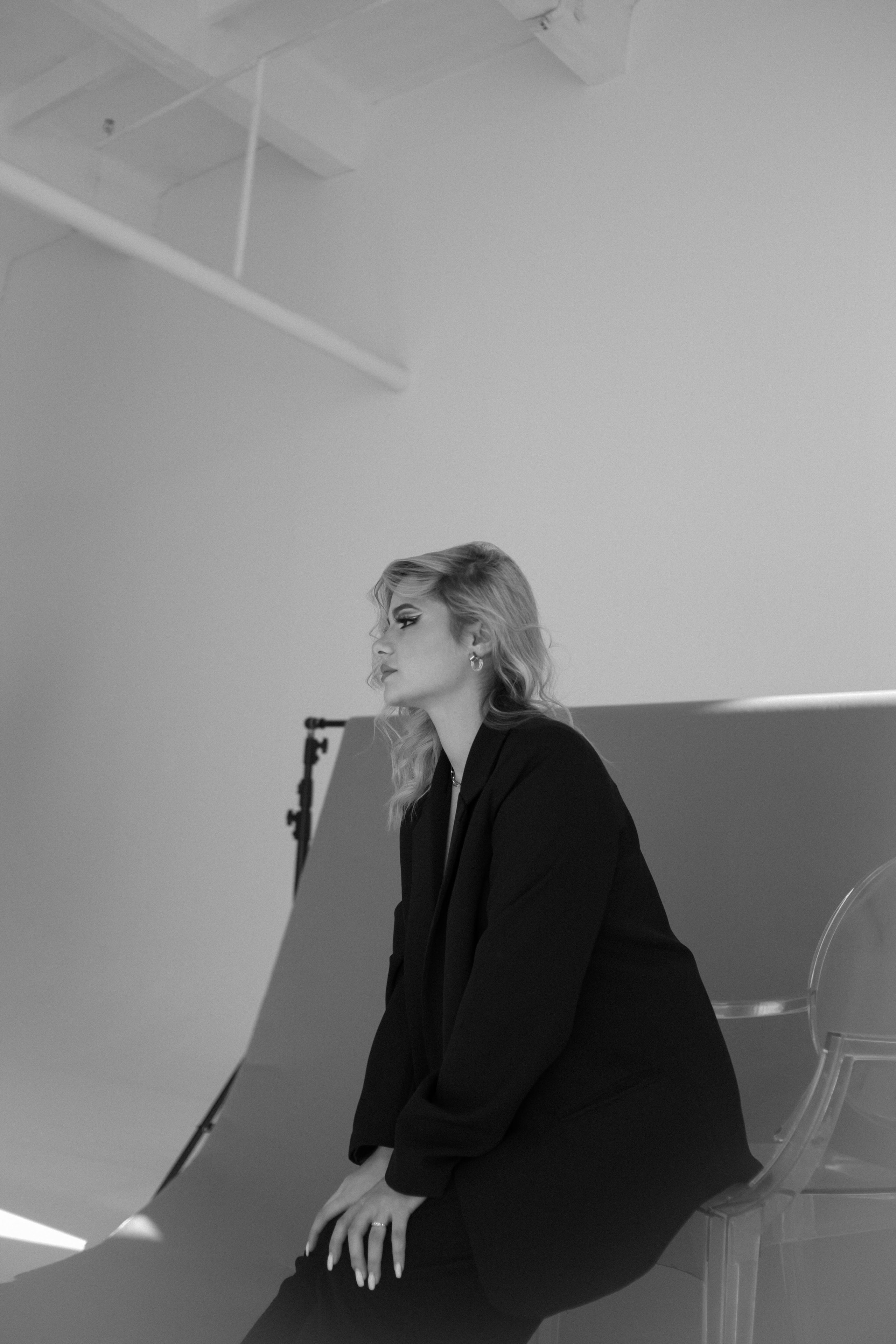 Полина. Свадебный и индивидуальный фотограф в Волгограде Епихина Надежда