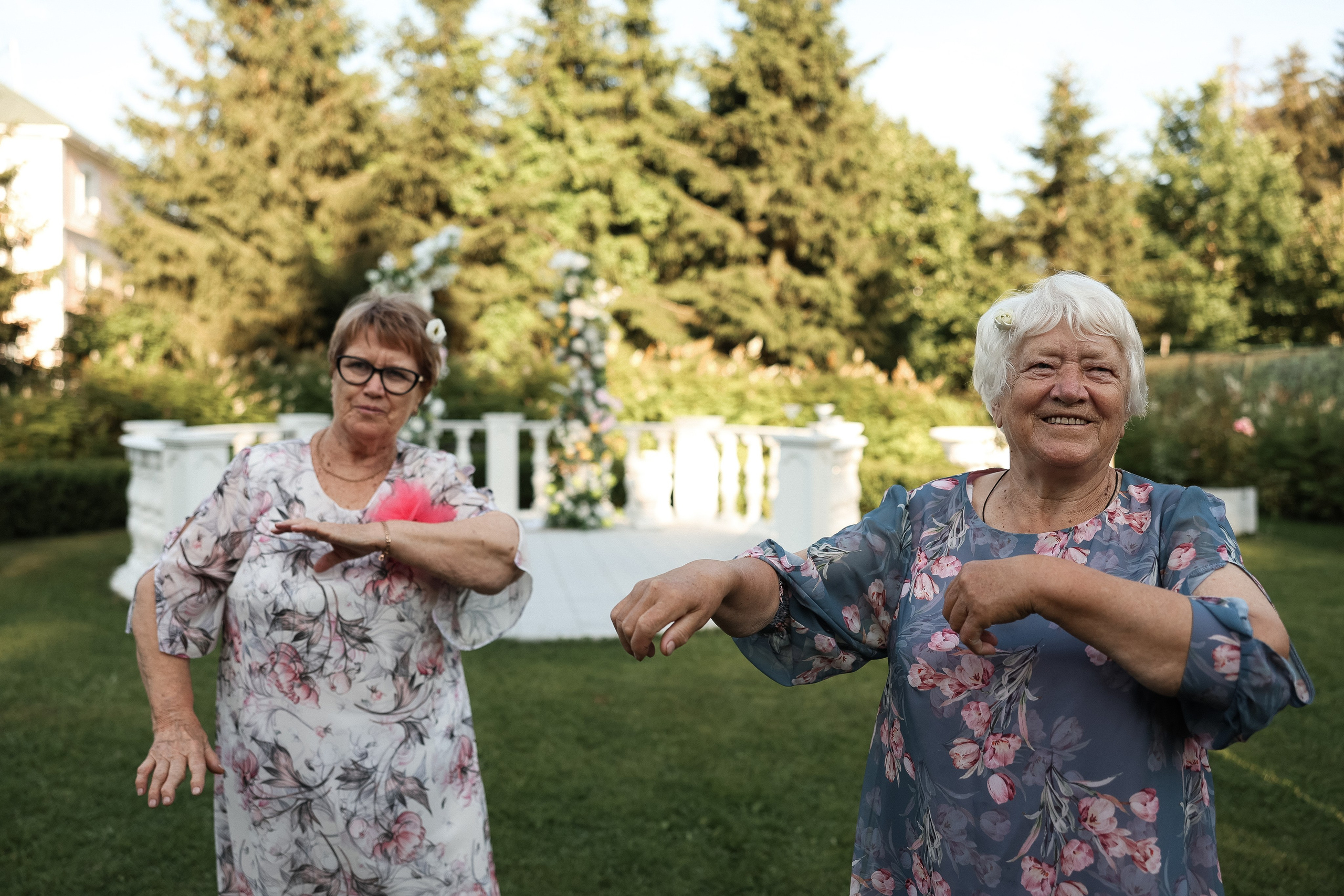 Горько…. Свадебный и семейный Фотограф Денис Кошель