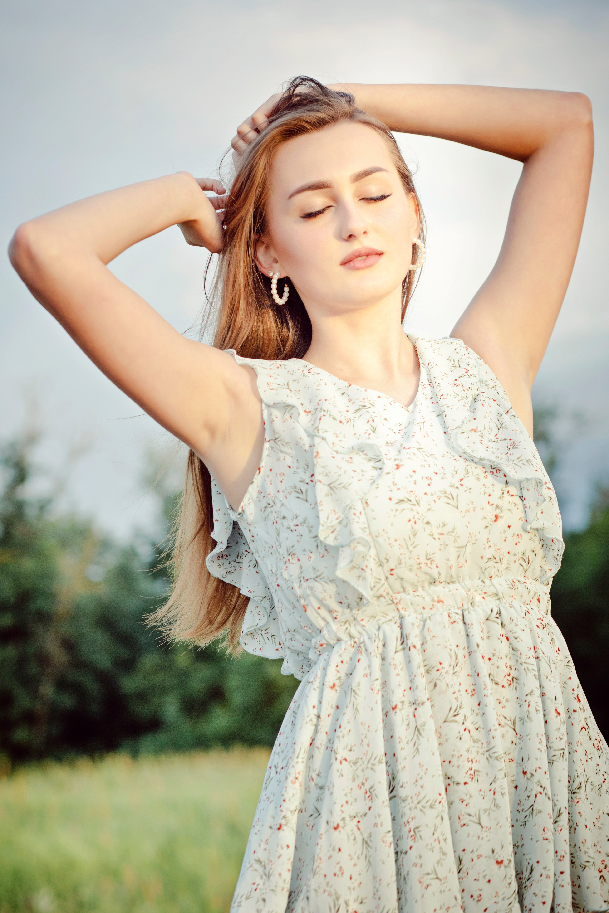 Ваш домашний Видеограф