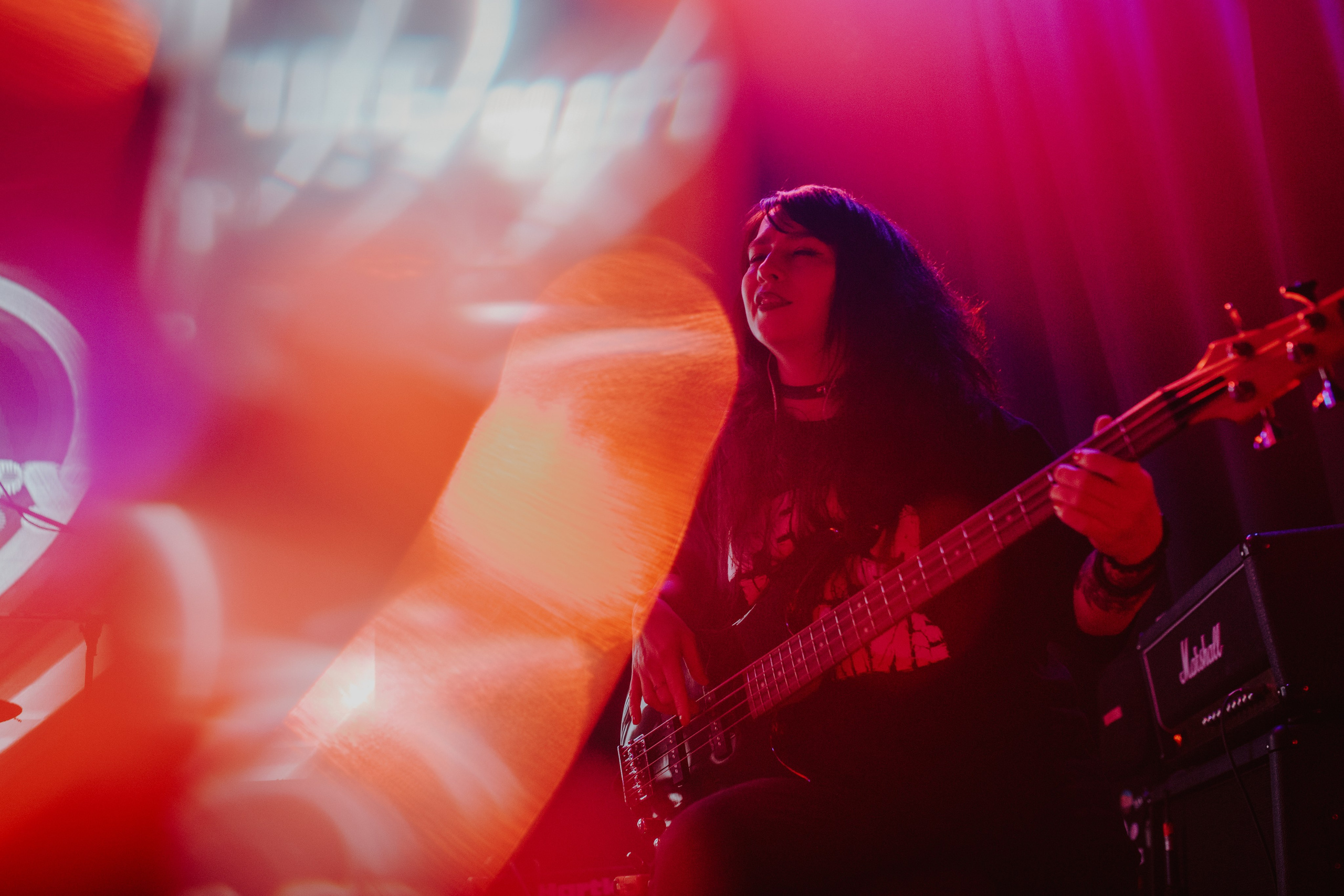 СЕРДЦЕ НЕ СТУЧИТ. Фотограф Елена Богачева (lenalena_na_na_na)