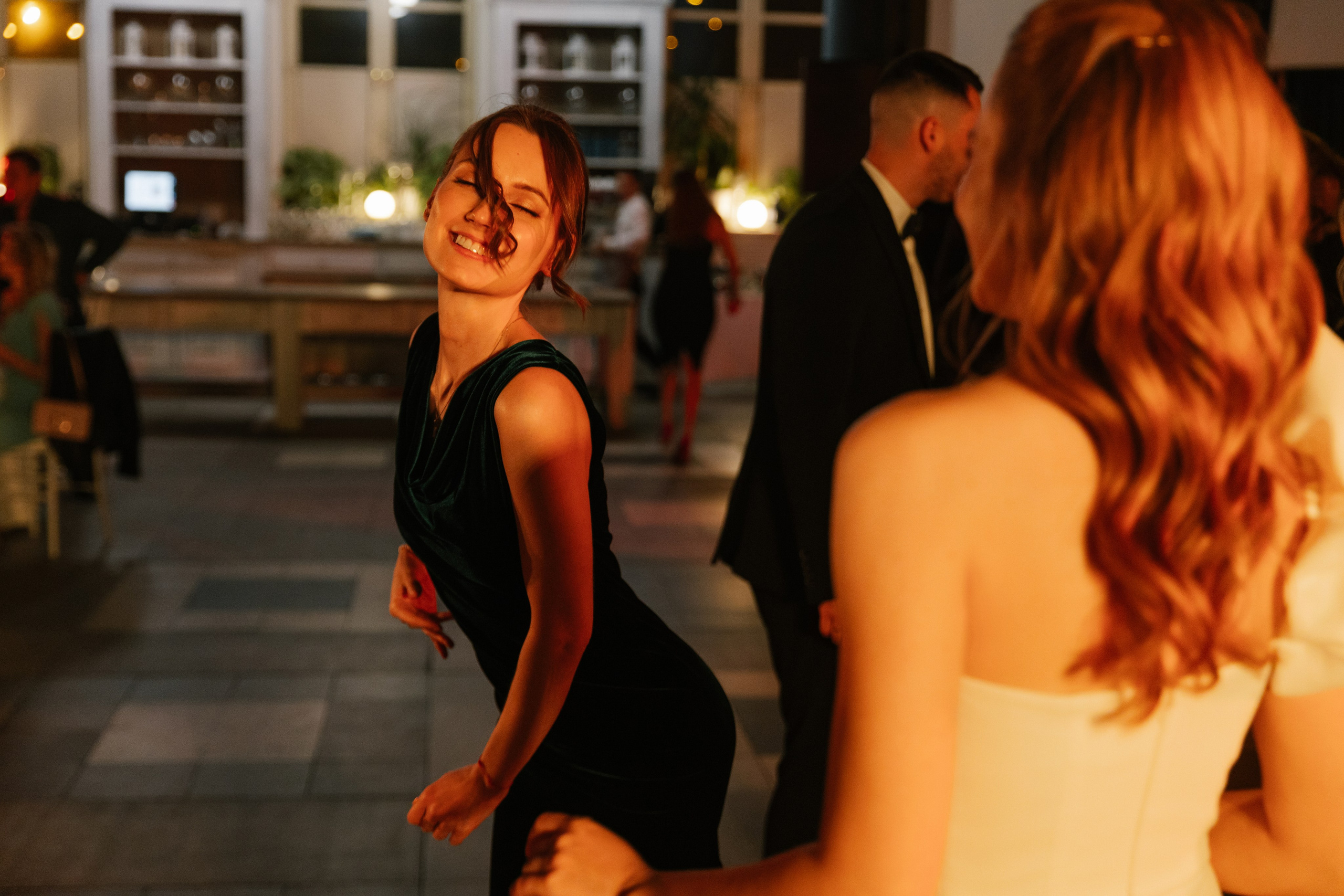 Глеб и Вера 2024. Свадебный фотограф в Москве, Ярославле Виталий Квант