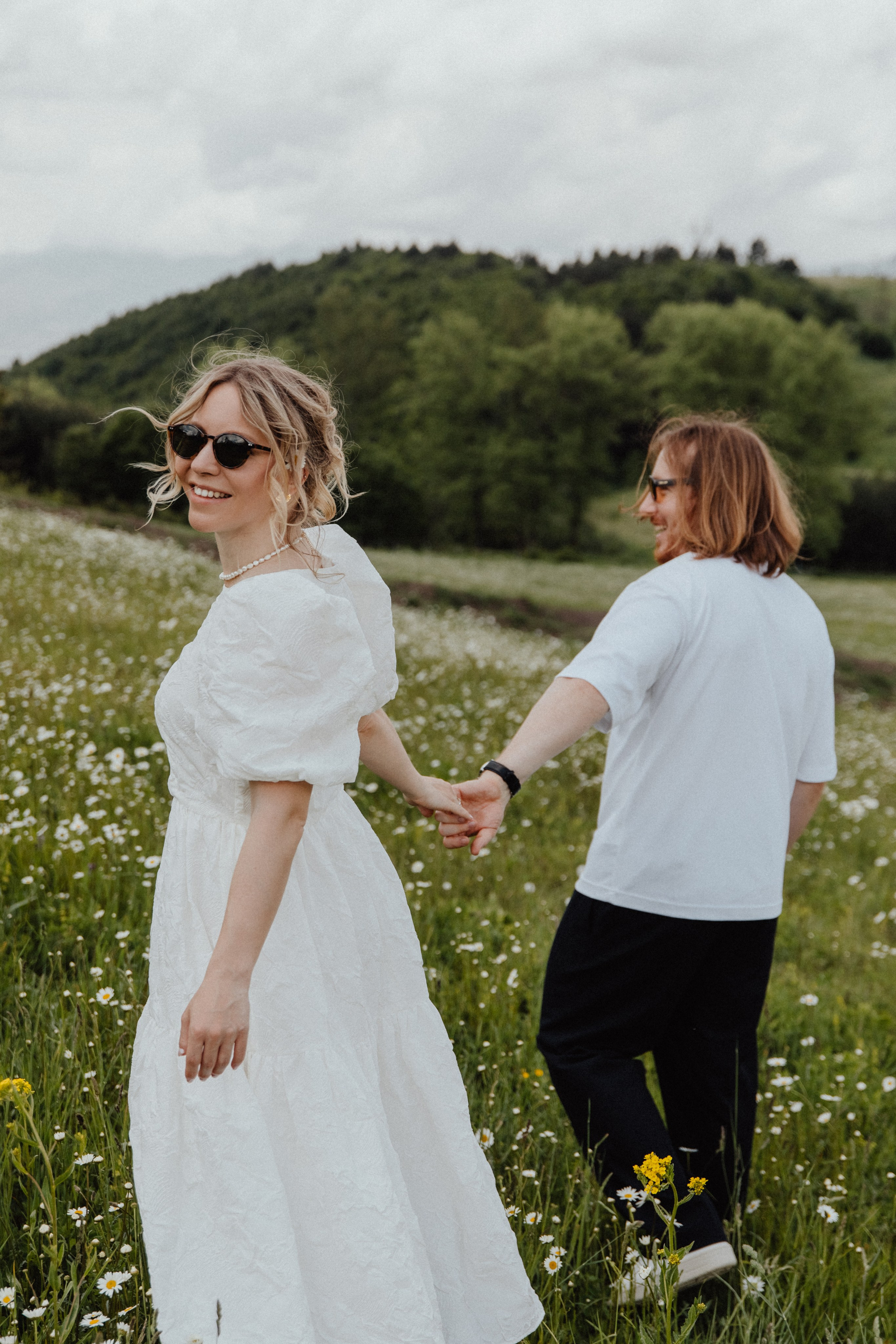 Дилижан. Армения. Свадебный фотограф Анастасия Пальчикова