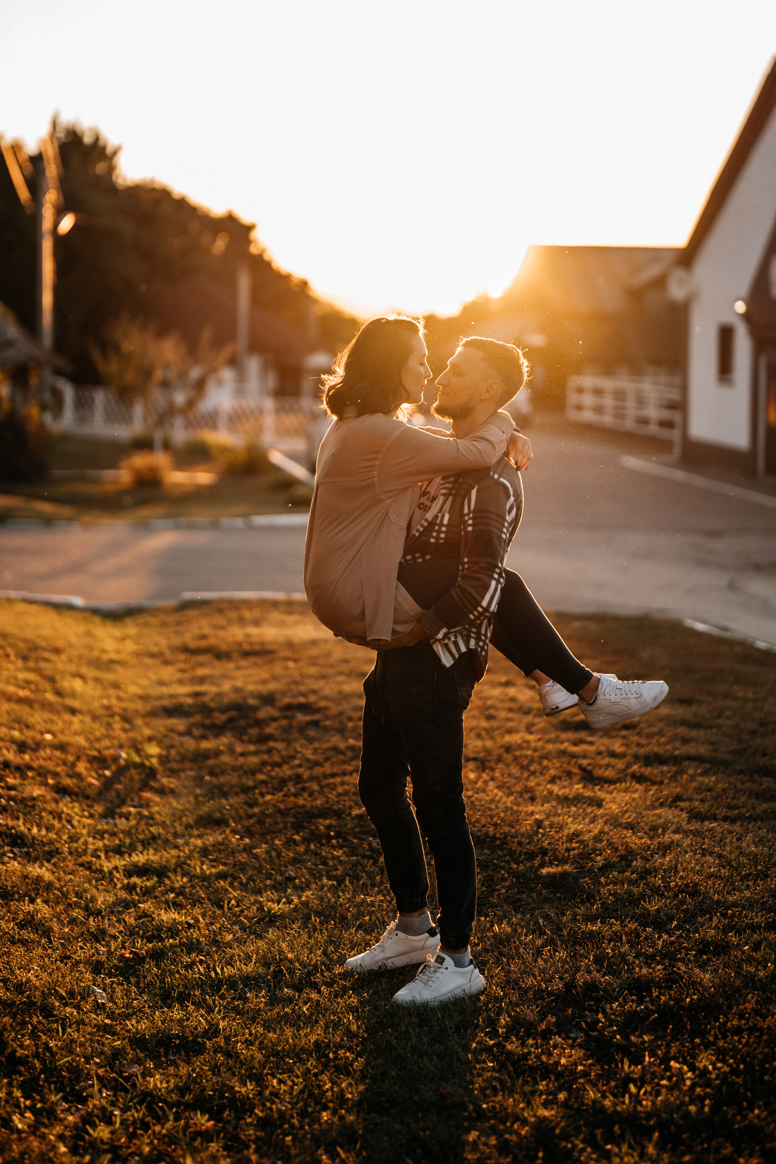 Семья. Свадебный и семейный фотограф в Балаково и Саратове Анна Кочеткова