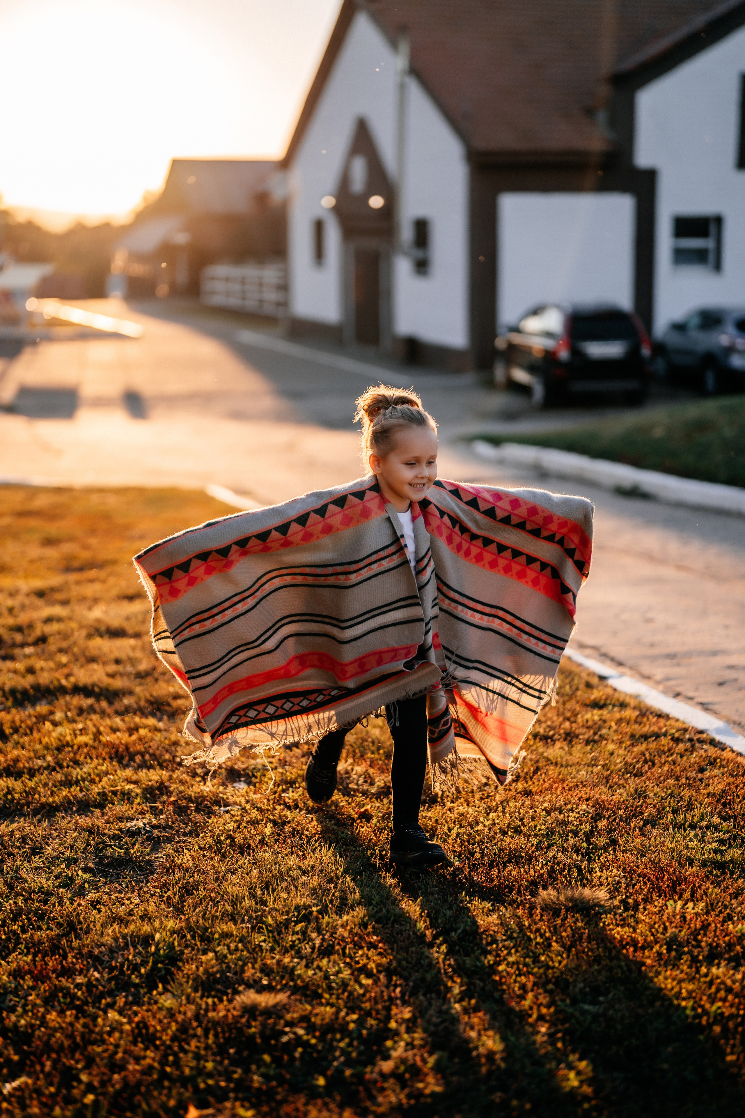 Семья. Свадебный и семейный фотограф в Балаково и Саратове Анна Кочеткова