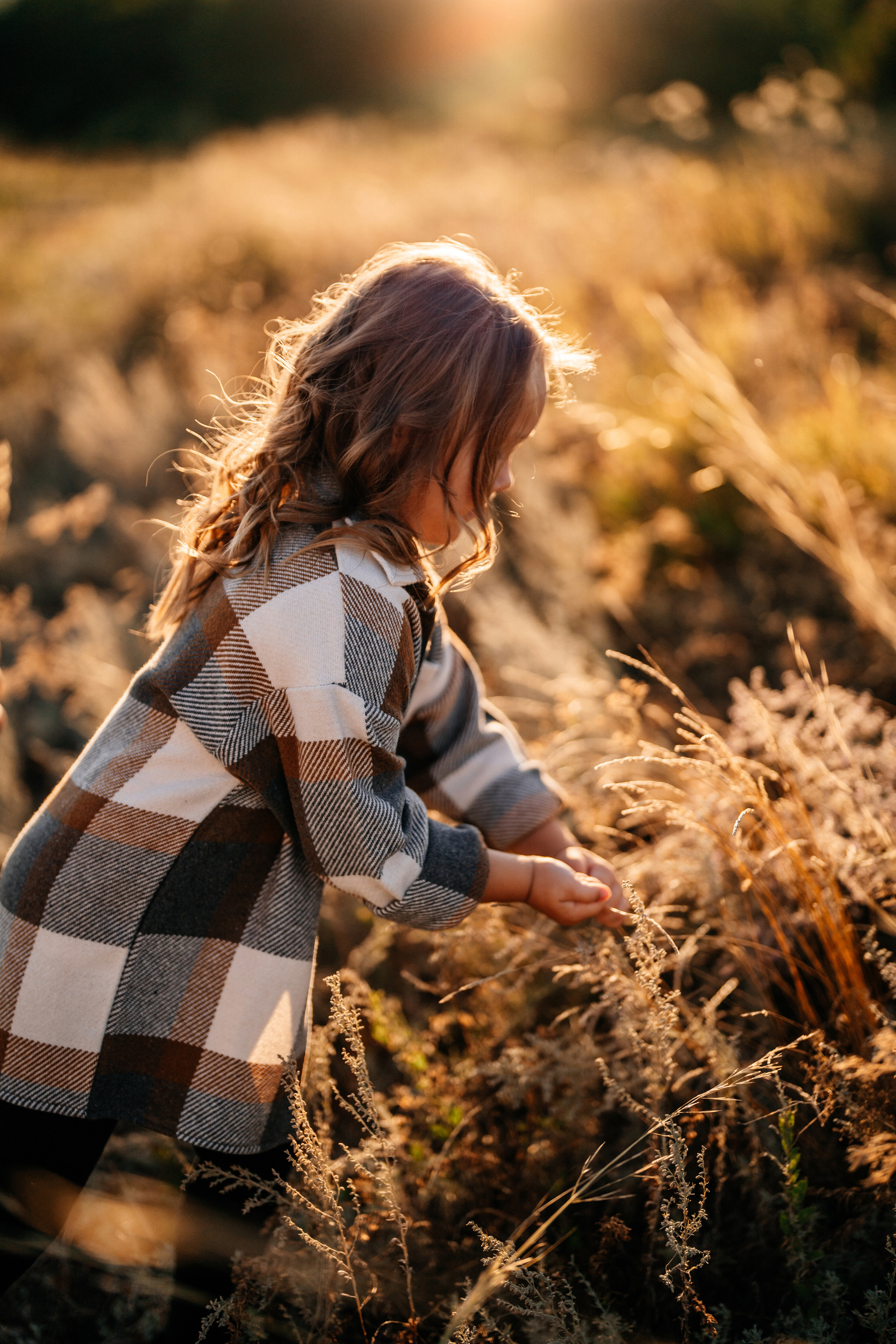 Семья. Свадебный и семейный фотограф в Балаково и Саратове Анна Кочеткова