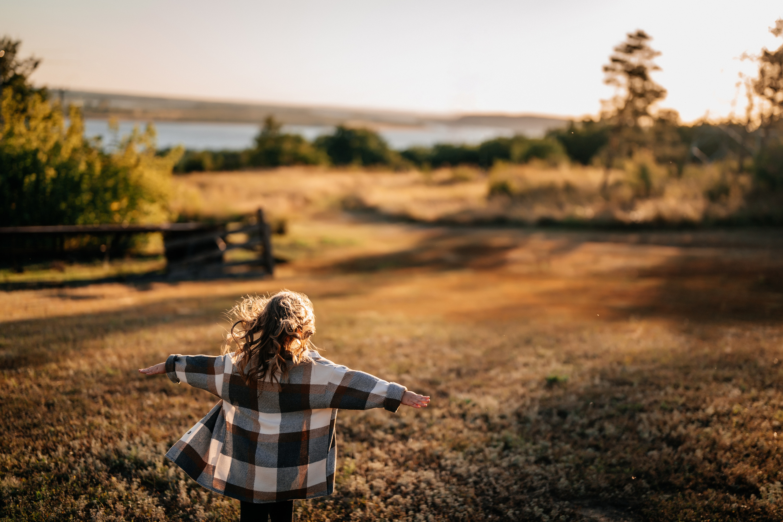 Семья. Свадебный и семейный фотограф в Балаково и Саратове Анна Кочеткова