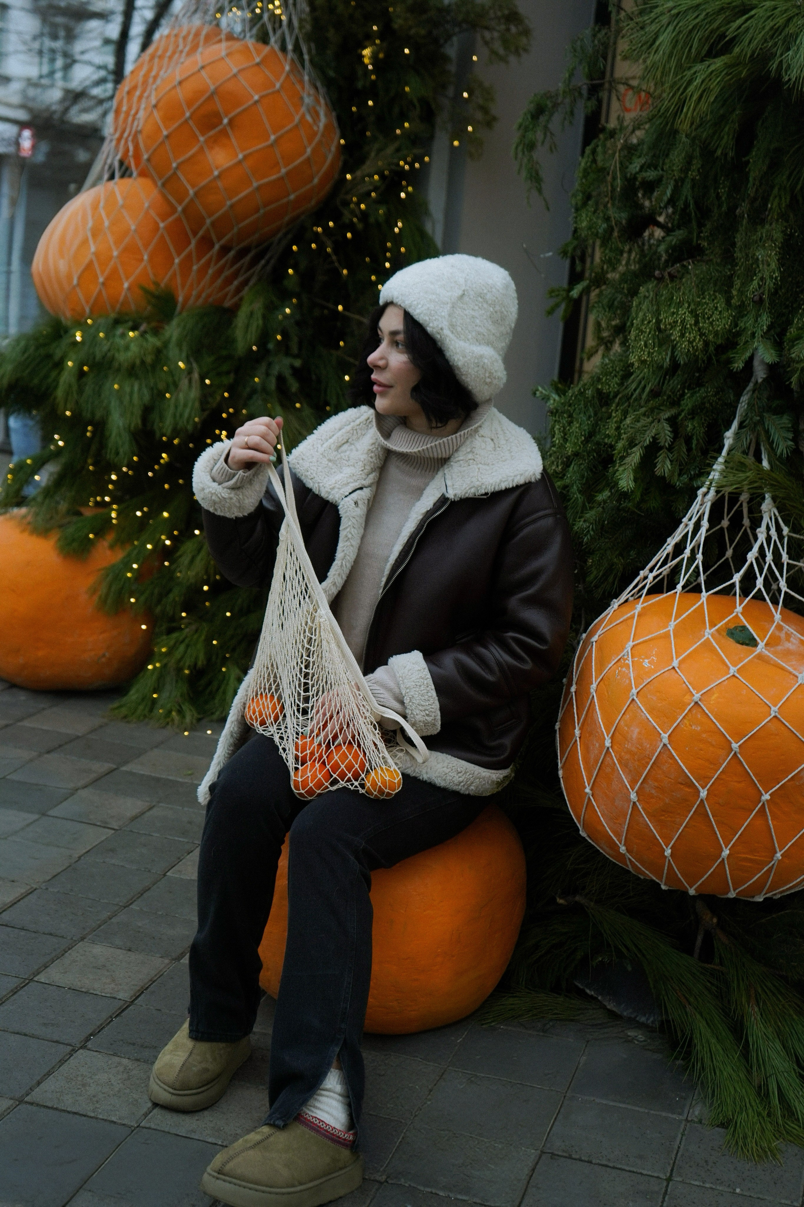 Вика и Артур. Фотограф в Каспийске