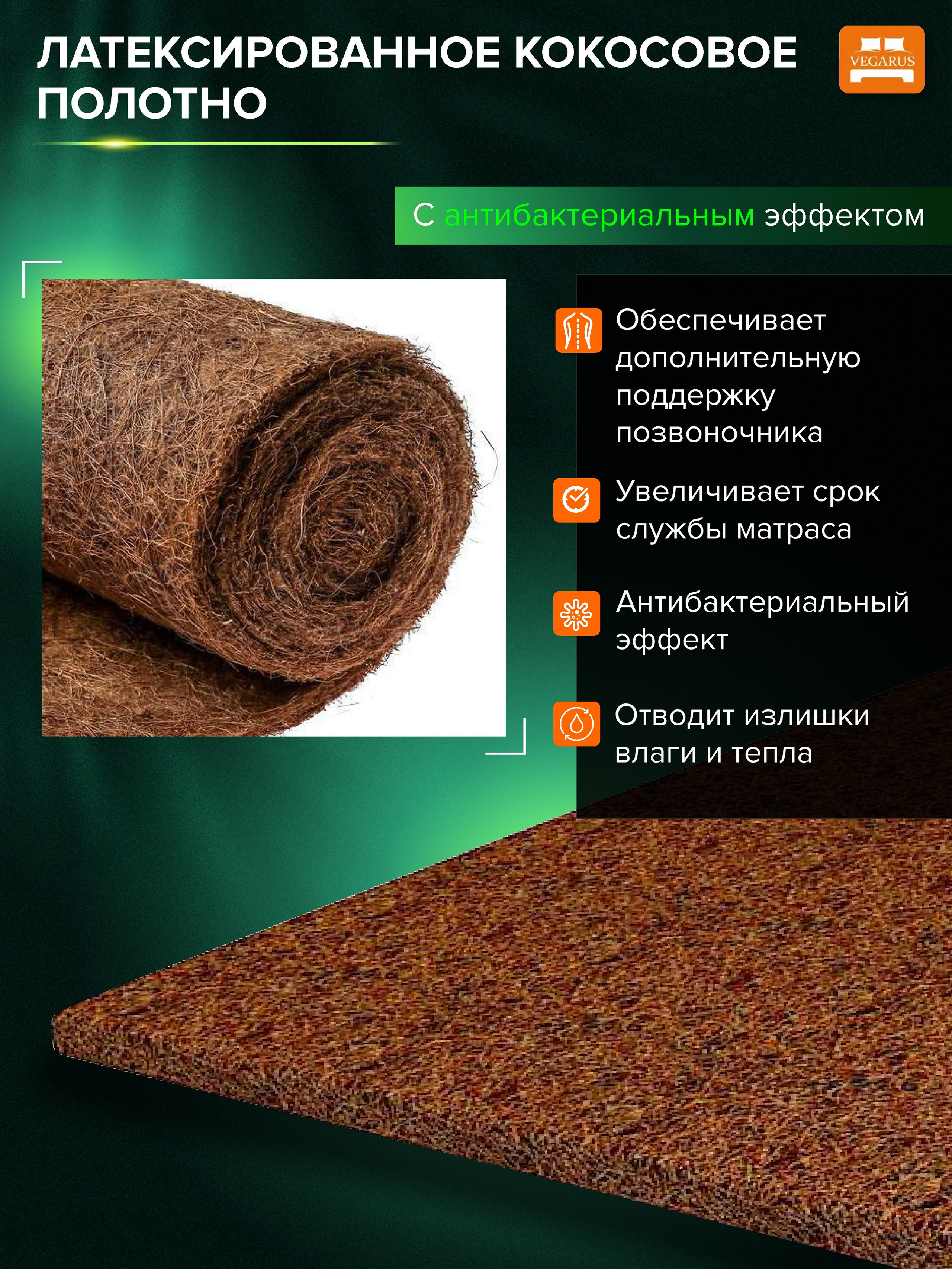 Инфографика и дизайн. XennArt — Графический дизайн, видеообзоры, инфографика, векторная иллюстрация и искусство живыми материалами