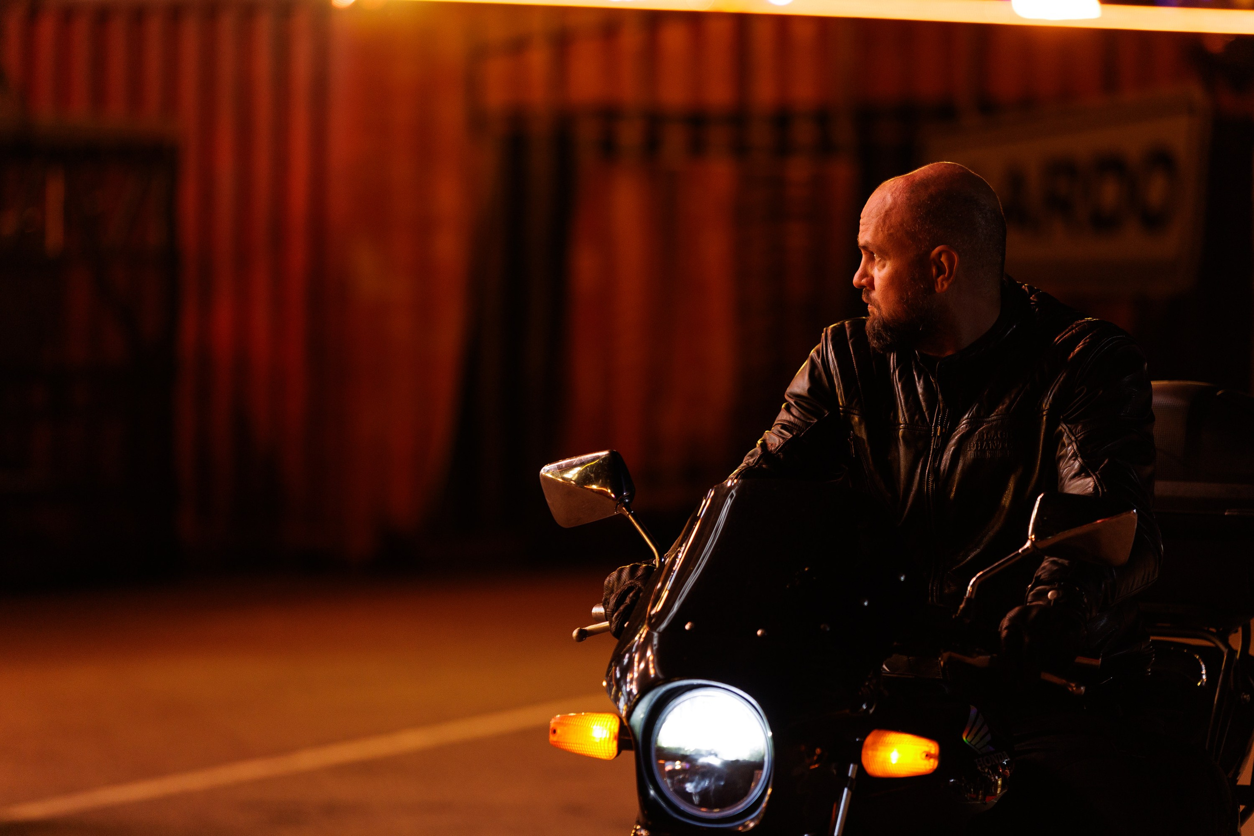 Закрытие международной конкурс-премии «КАРДО». Игорь Панкратов | Фотограф Ставрополь