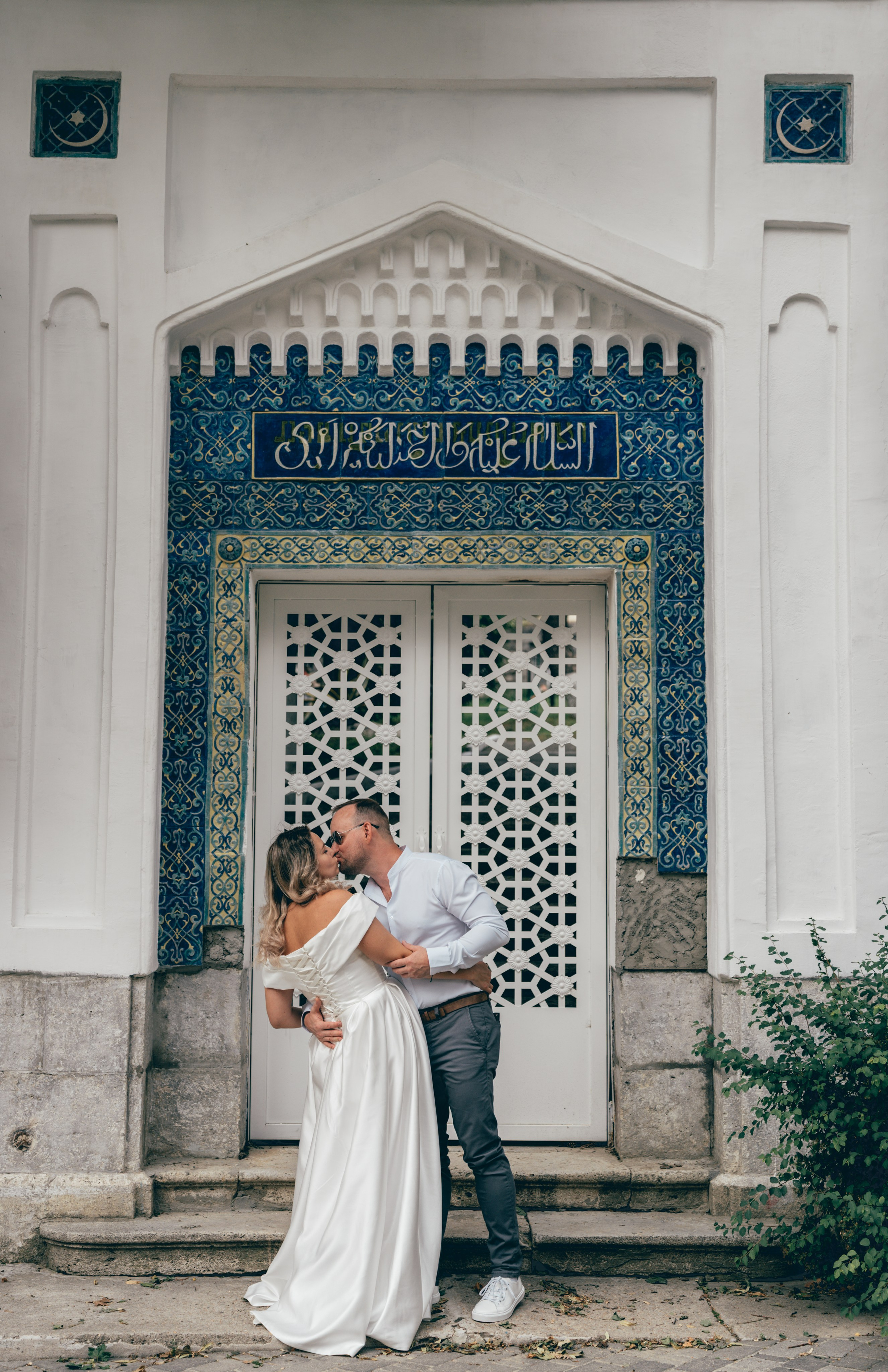 Съемка для брендов одежды КМВ Пятигорск, Железноводск, Ессентуки, Кисловодск Архыз Домбай Фотосессия. Фотограф КМВ|ГОРЫ Пятигорск Железноводск Ессентуки Кисловодск Домбай Архыз Эльбрус