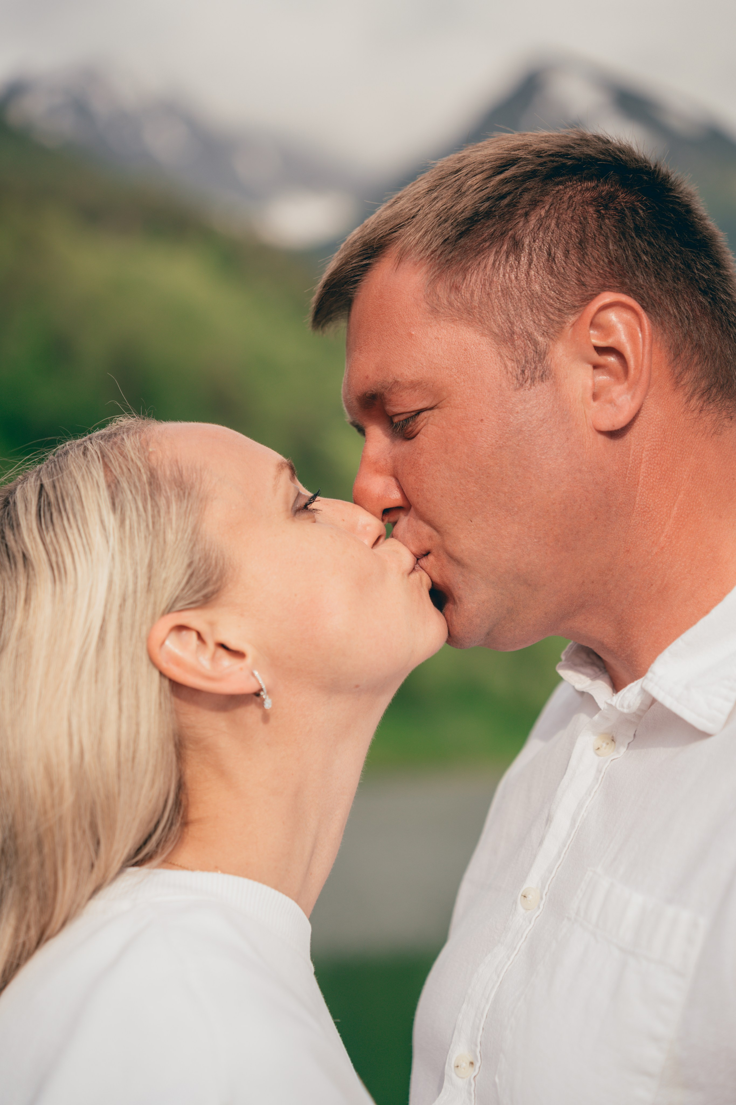 Съемка для брендов одежды КМВ Пятигорск, Железноводск, Ессентуки, Кисловодск Архыз Домбай Фотосессия. Фотограф КМВ|ГОРЫ Пятигорск Железноводск Ессентуки Кисловодск Домбай Архыз Эльбрус