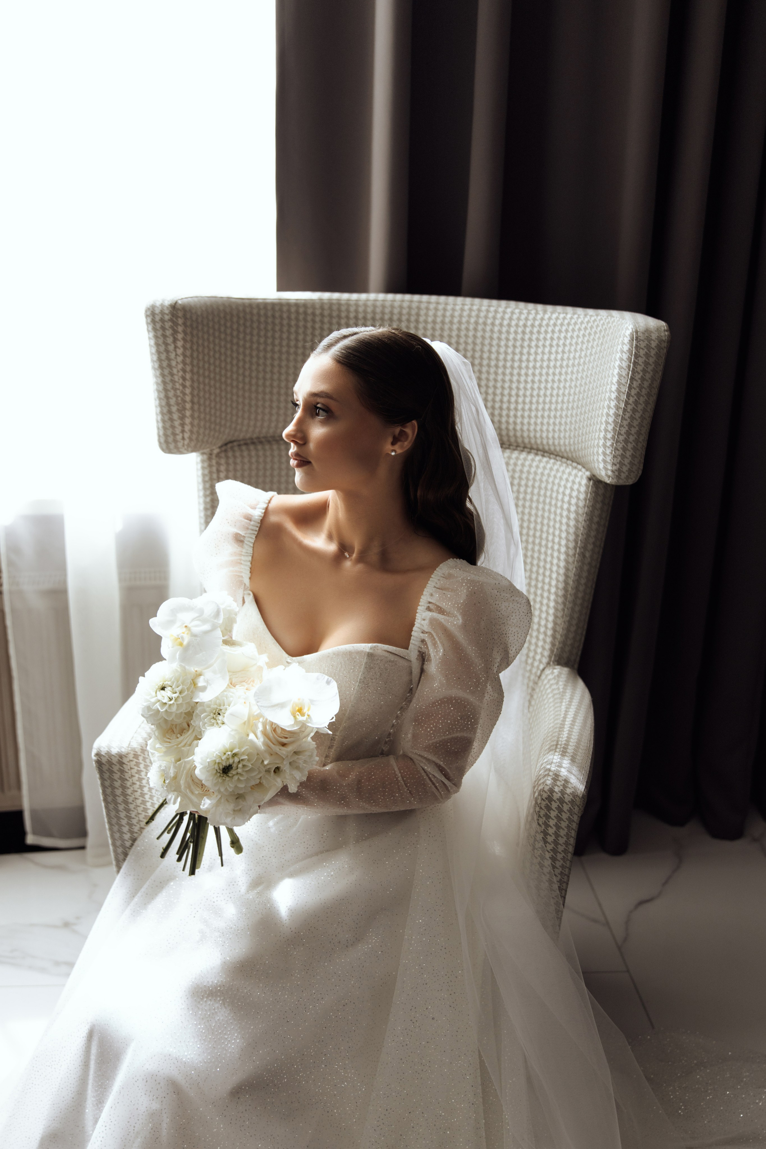 Свадебная фотосессия 9.08.24. СВАДЕБНЫЙ ФОТОГРАФ И ВИДЕОГРАФ УЛЬЯНОВСК