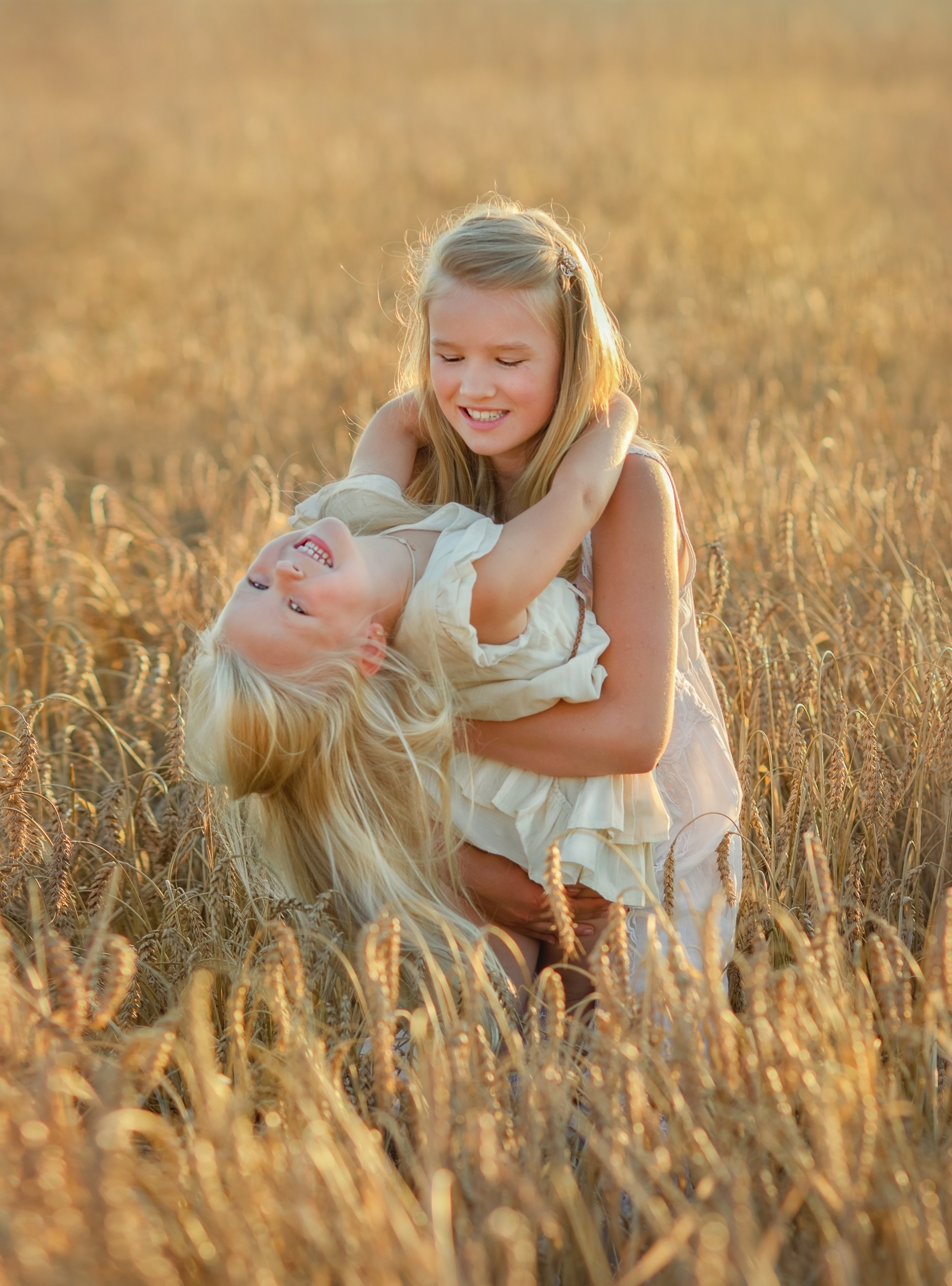 Лето. Спортивный фотограф в Москве