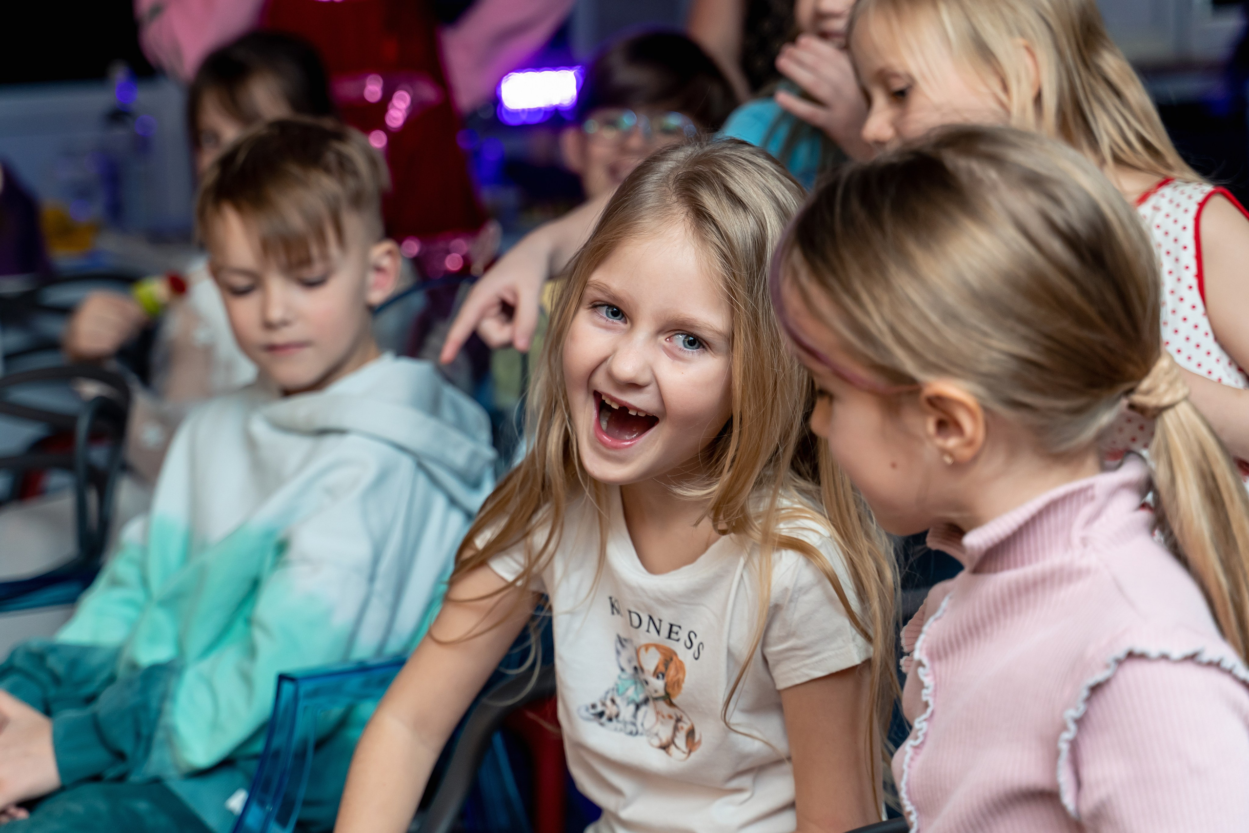 Фотограф на детский день рождения Москва. Фотограф \ Видеограф на Крещение, Венчание Москва| Семейные съемки