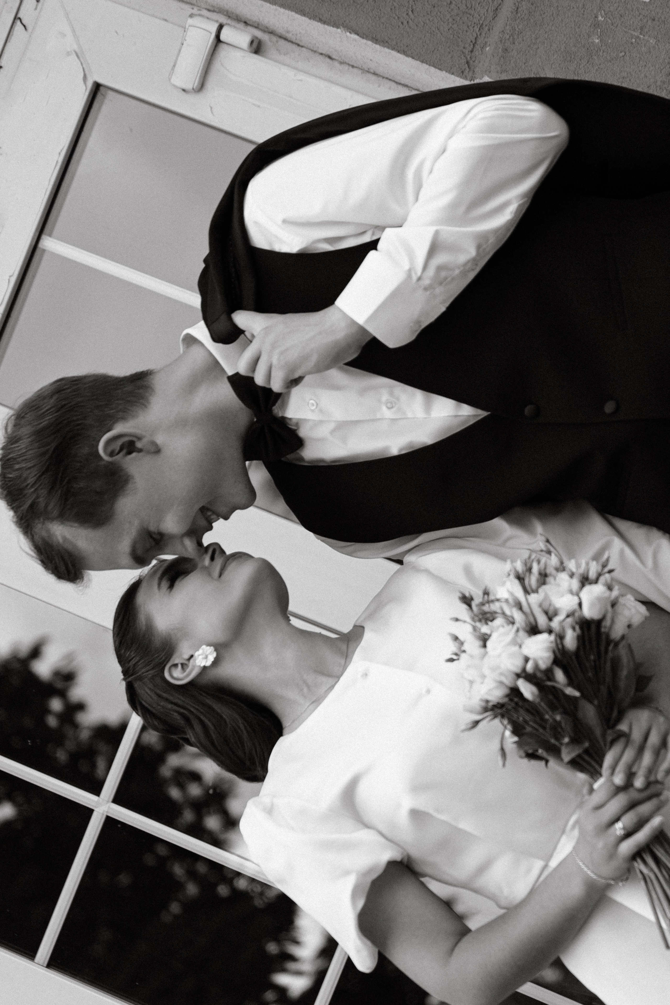 Maksim & Kristina. АНАСТАСИЯ КУЗНЕЦОВА | ФОТОГРАФ ЧЕБОКСАРЫ