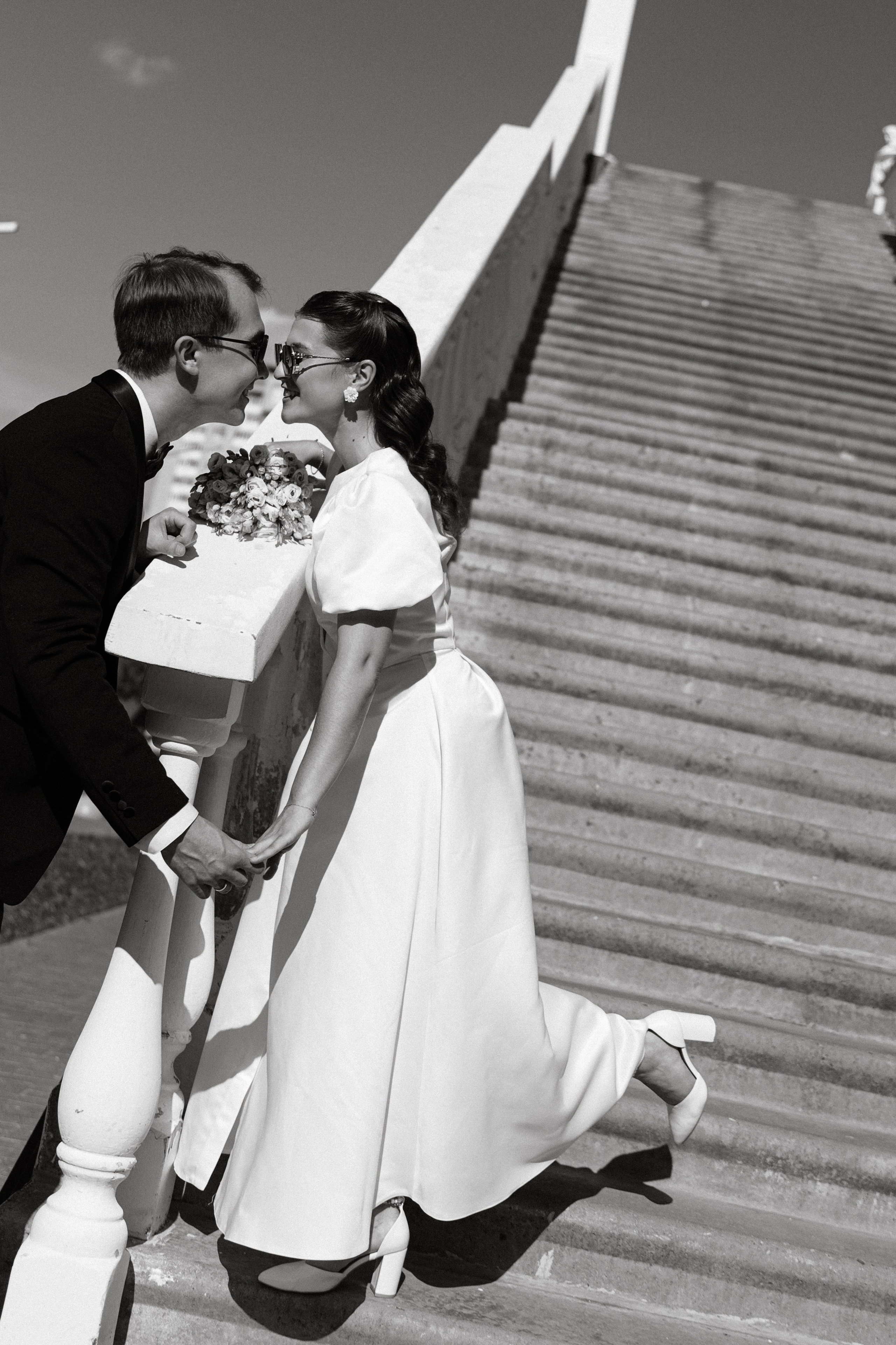 Maksim & Kristina. АНАСТАСИЯ КУЗНЕЦОВА | ФОТОГРАФ ЧЕБОКСАРЫ