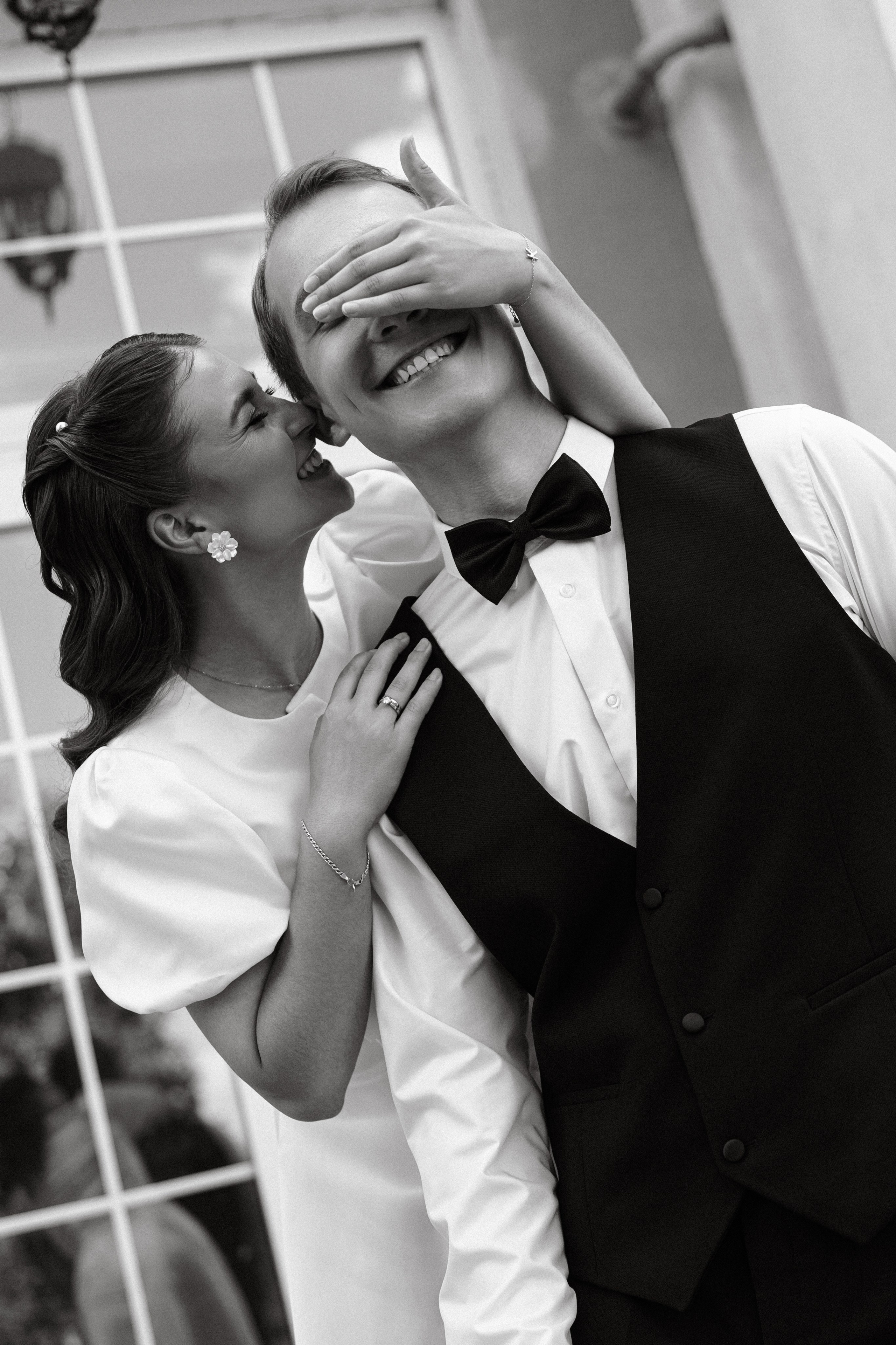 Maksim & Kristina. АНАСТАСИЯ КУЗНЕЦОВА | ФОТОГРАФ ЧЕБОКСАРЫ