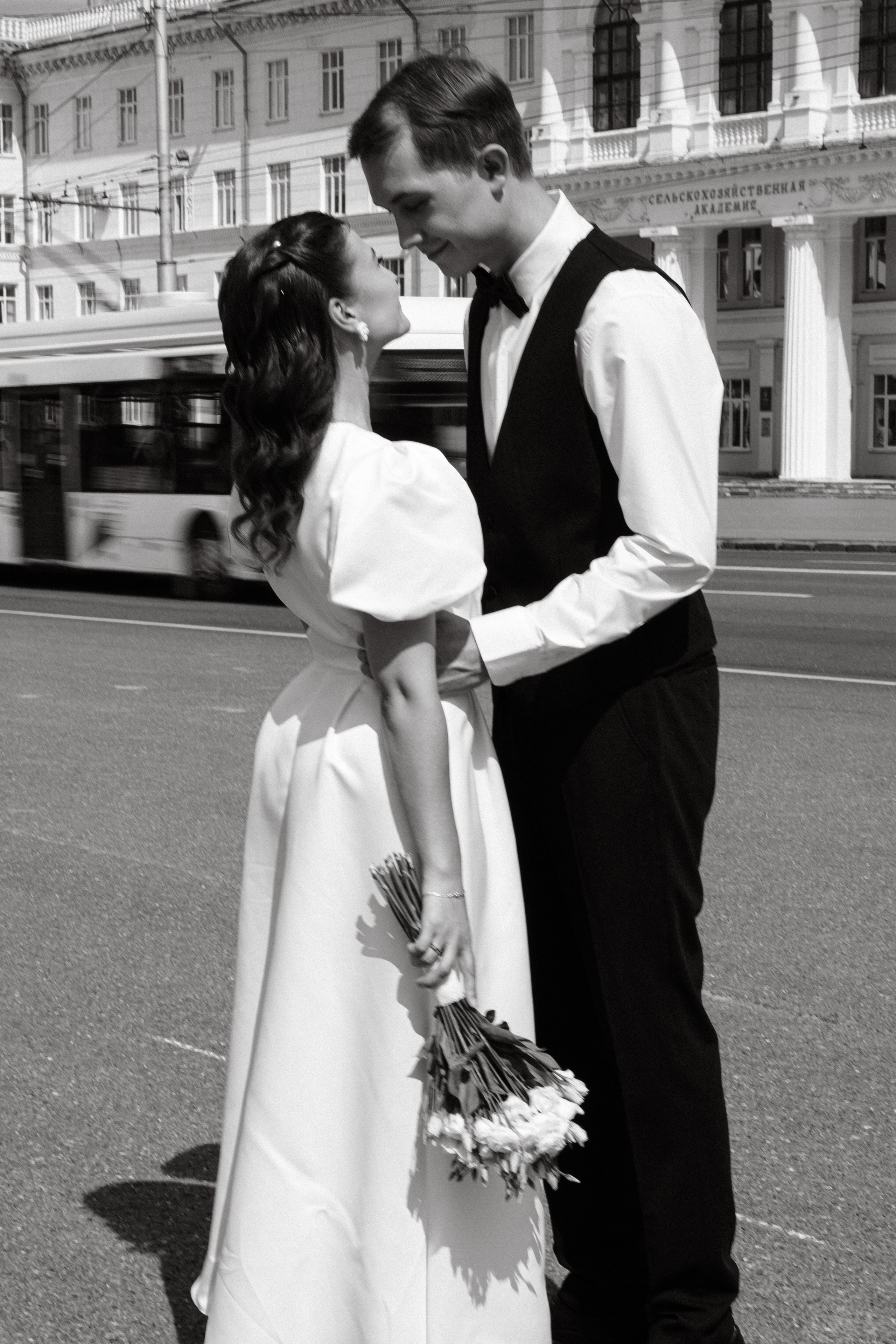 Maksim & Kristina. АНАСТАСИЯ КУЗНЕЦОВА | ФОТОГРАФ ЧЕБОКСАРЫ