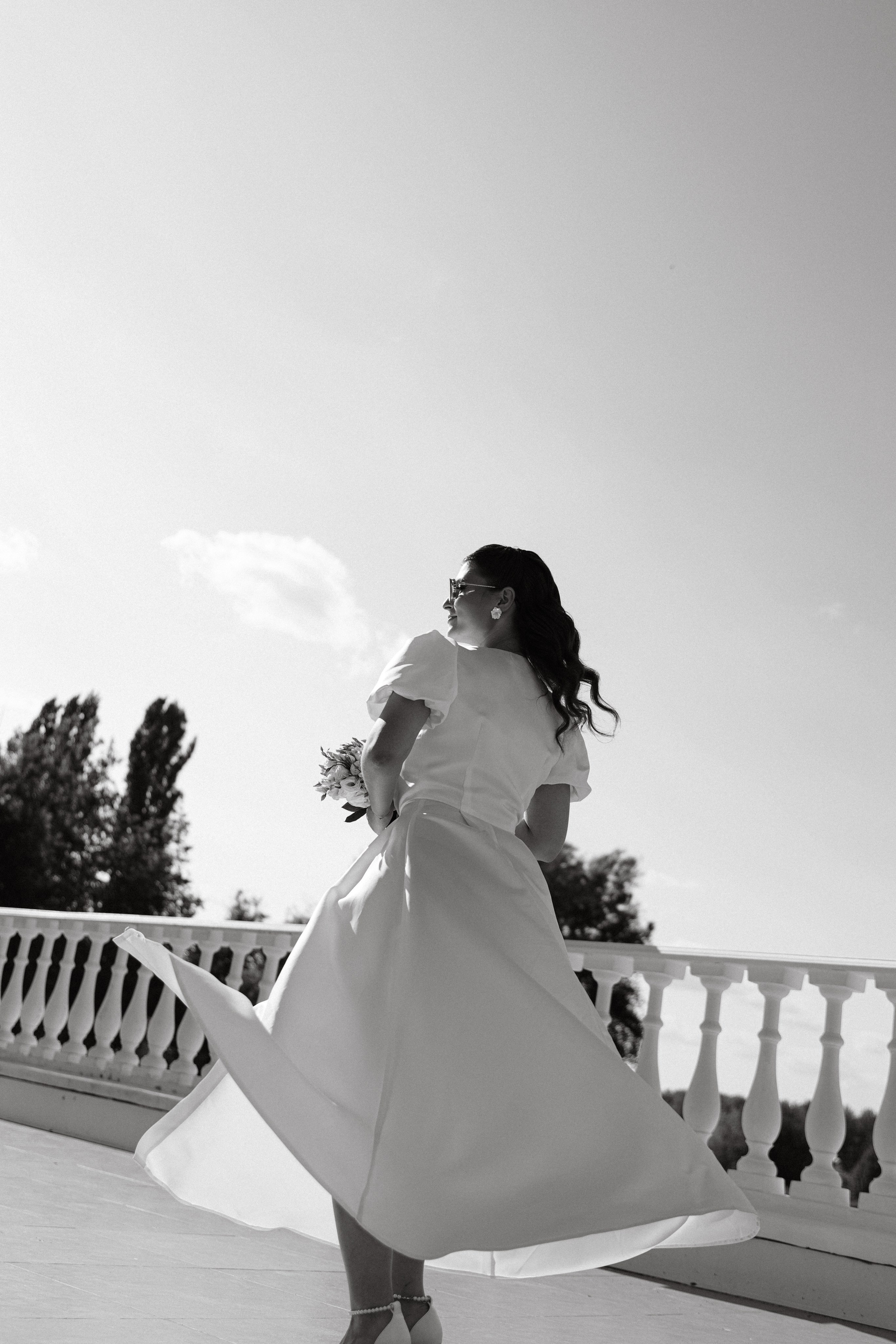 Maksim & Kristina. АНАСТАСИЯ КУЗНЕЦОВА | ФОТОГРАФ ЧЕБОКСАРЫ
