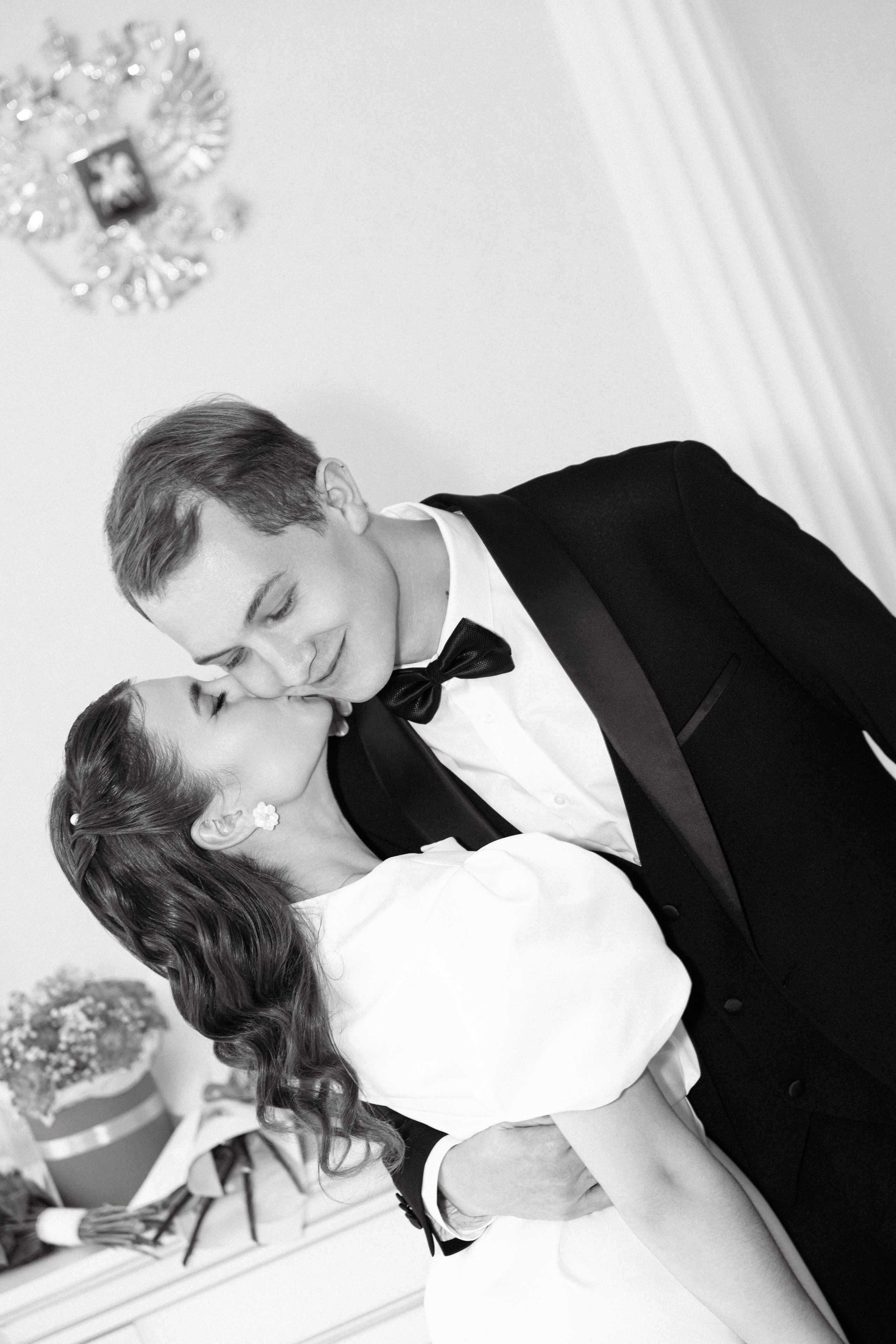 Maksim & Kristina. АНАСТАСИЯ КУЗНЕЦОВА | ФОТОГРАФ ЧЕБОКСАРЫ