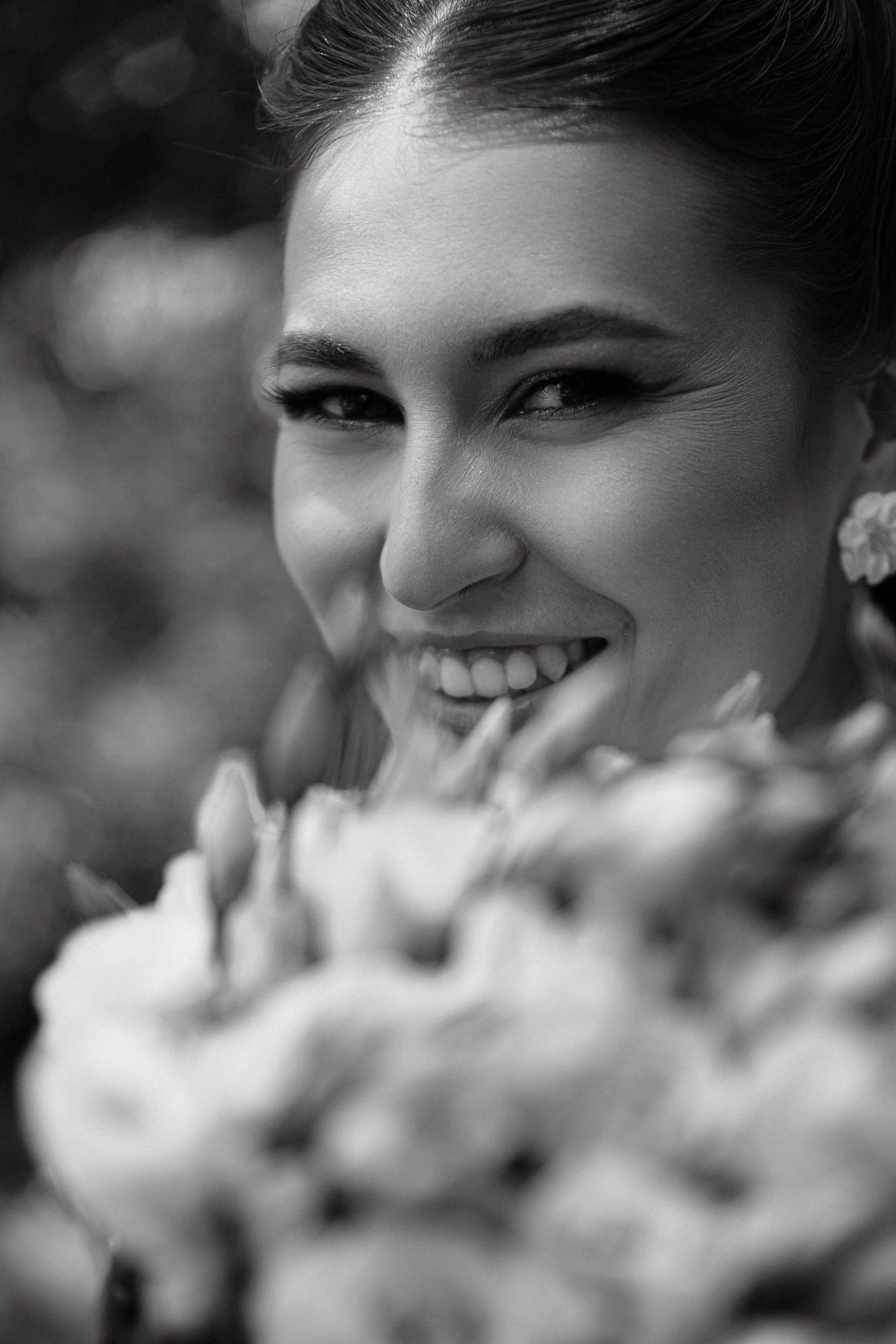 Maksim & Kristina. АНАСТАСИЯ КУЗНЕЦОВА | ФОТОГРАФ ЧЕБОКСАРЫ