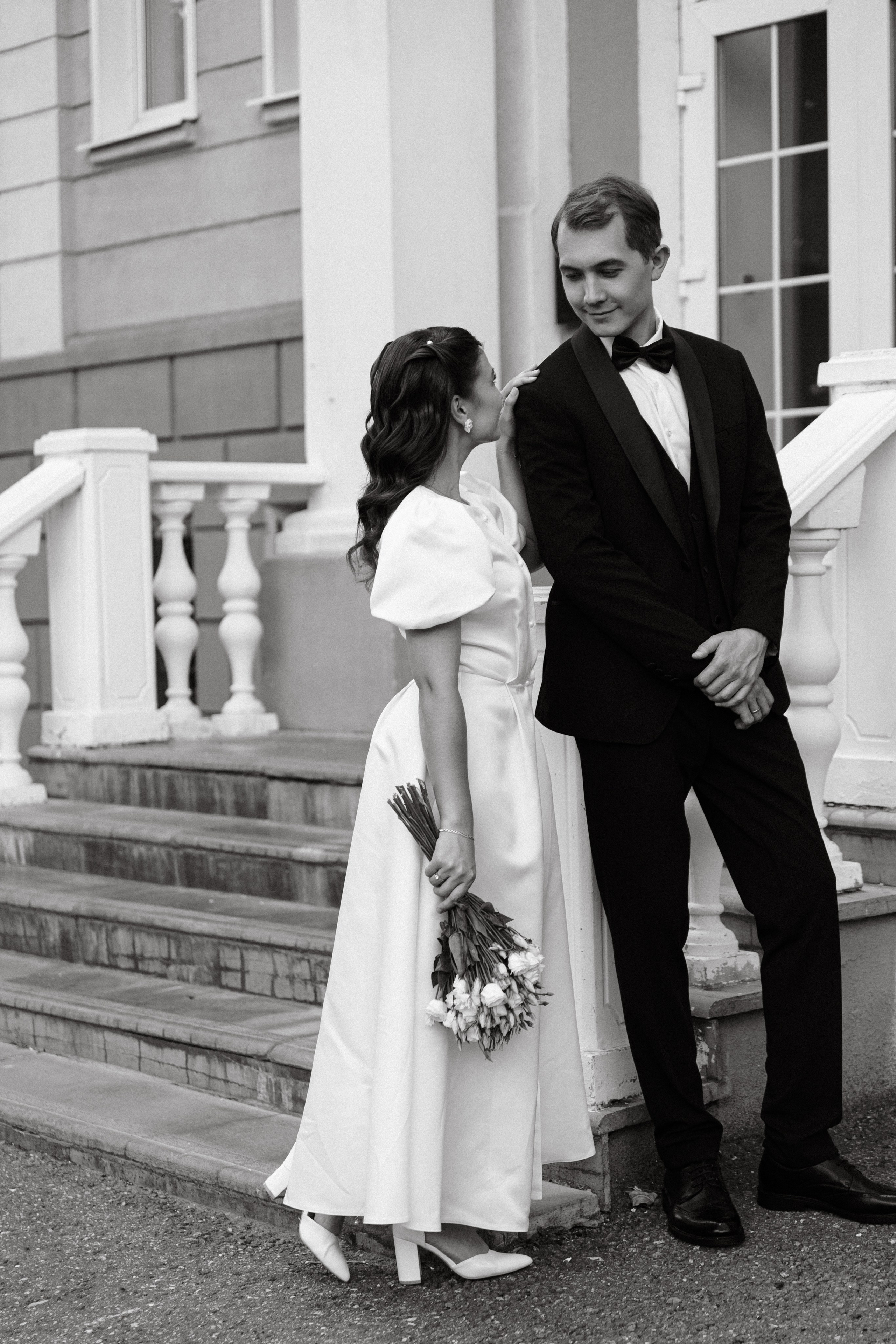Maksim & Kristina. АНАСТАСИЯ КУЗНЕЦОВА | ФОТОГРАФ ЧЕБОКСАРЫ