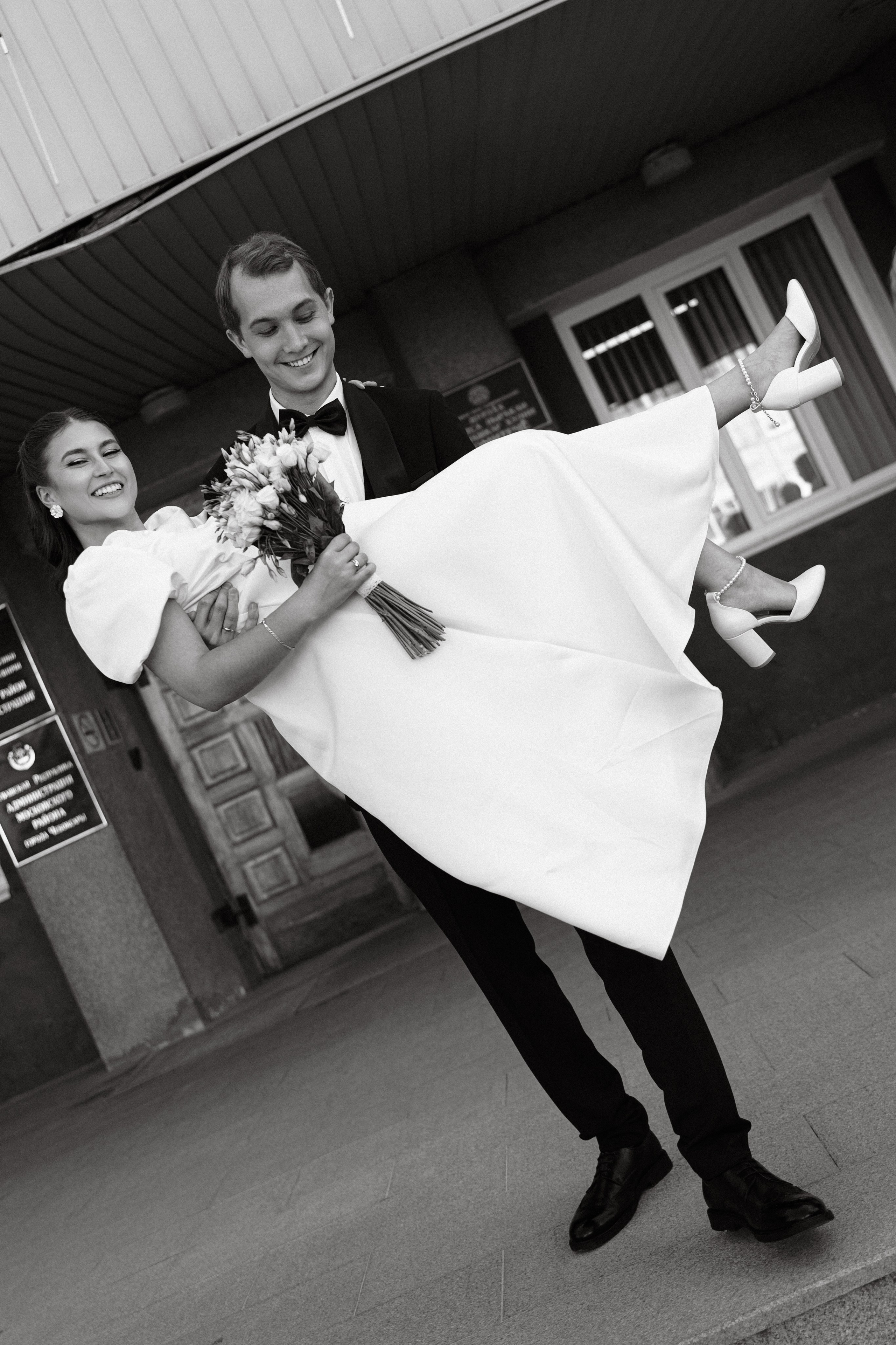 Maksim & Kristina. АНАСТАСИЯ КУЗНЕЦОВА | ФОТОГРАФ ЧЕБОКСАРЫ