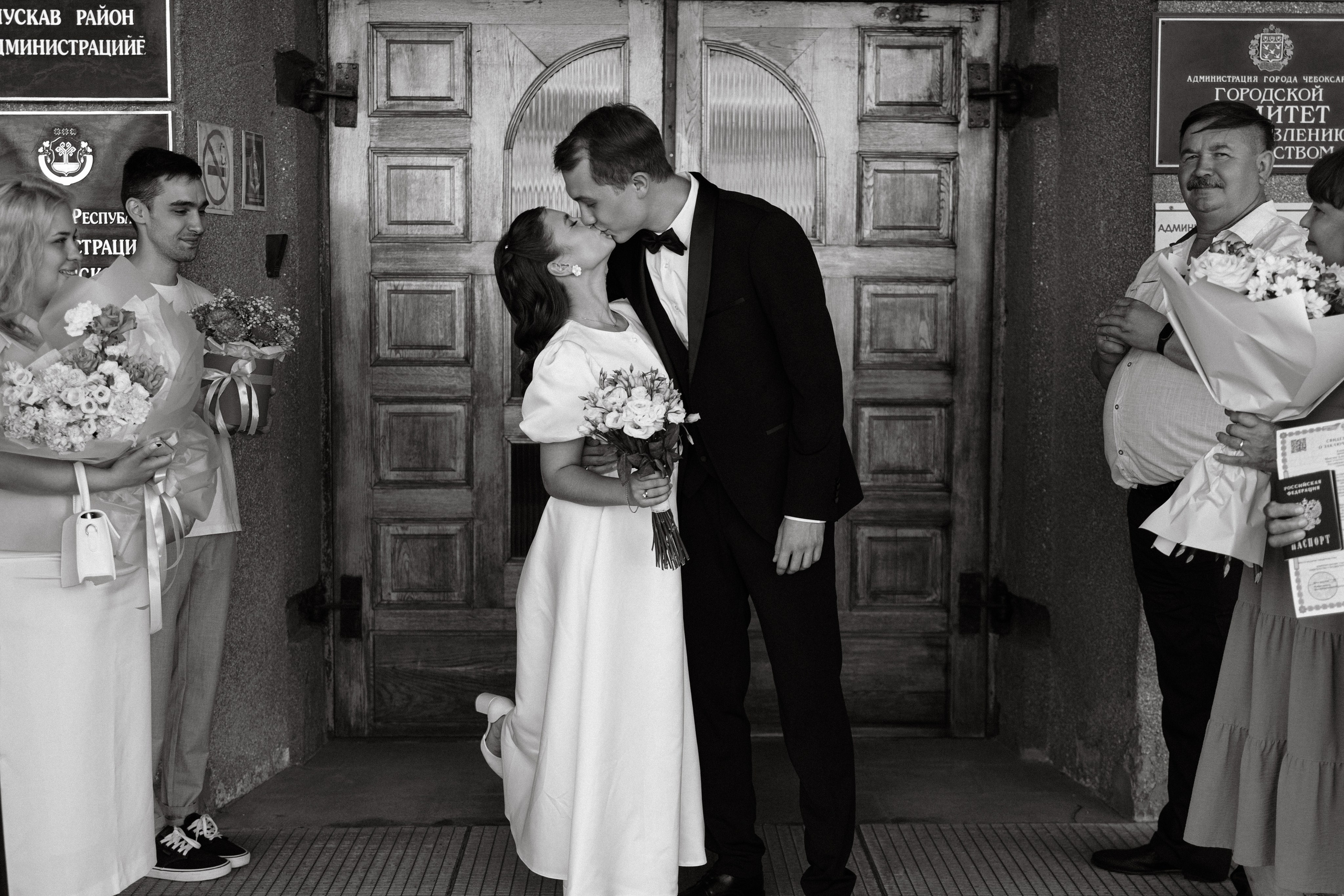 Maksim & Kristina. АНАСТАСИЯ КУЗНЕЦОВА | ФОТОГРАФ ЧЕБОКСАРЫ
