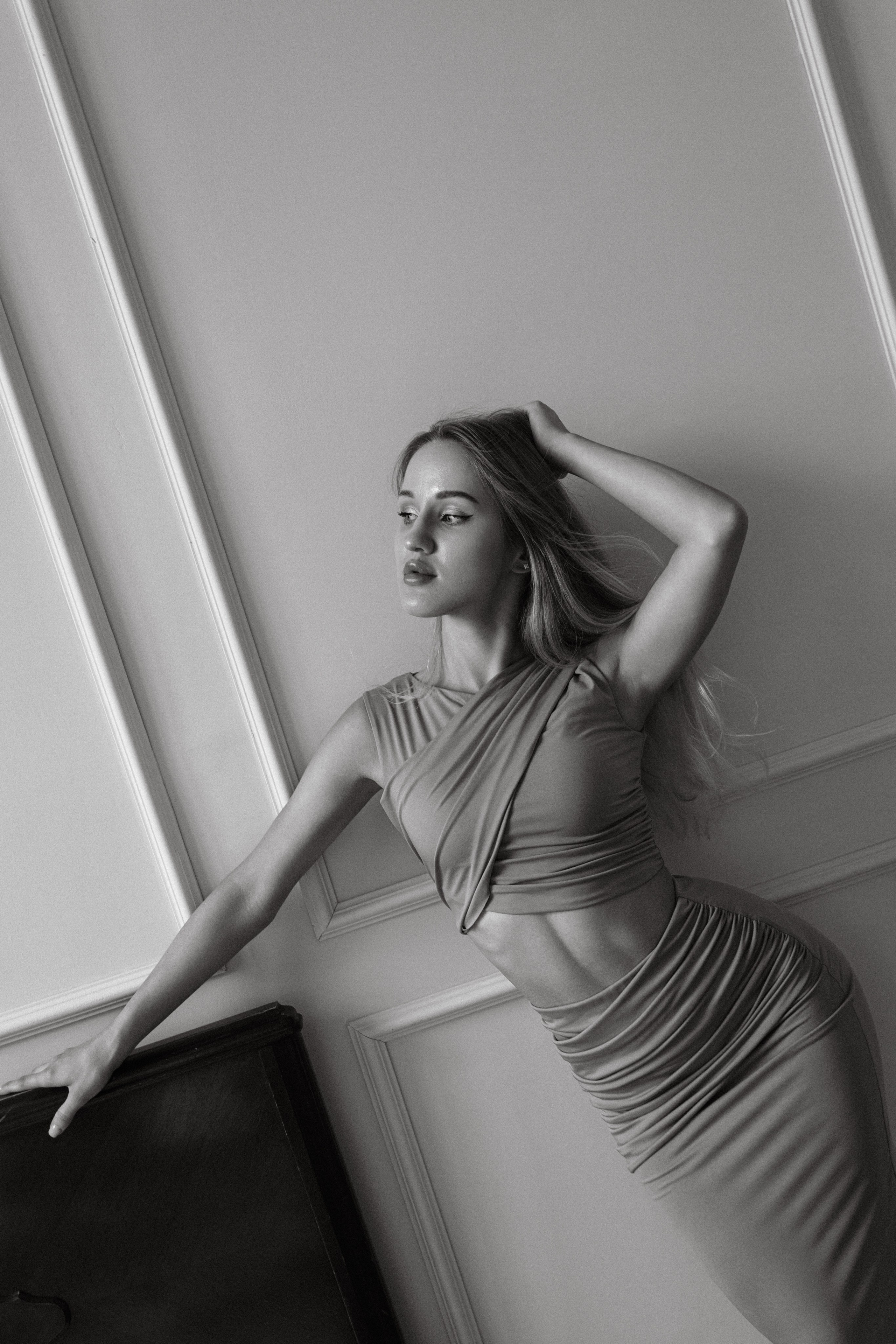 Юля. АНАСТАСИЯ КУЗНЕЦОВА | ФОТОГРАФ ЧЕБОКСАРЫ