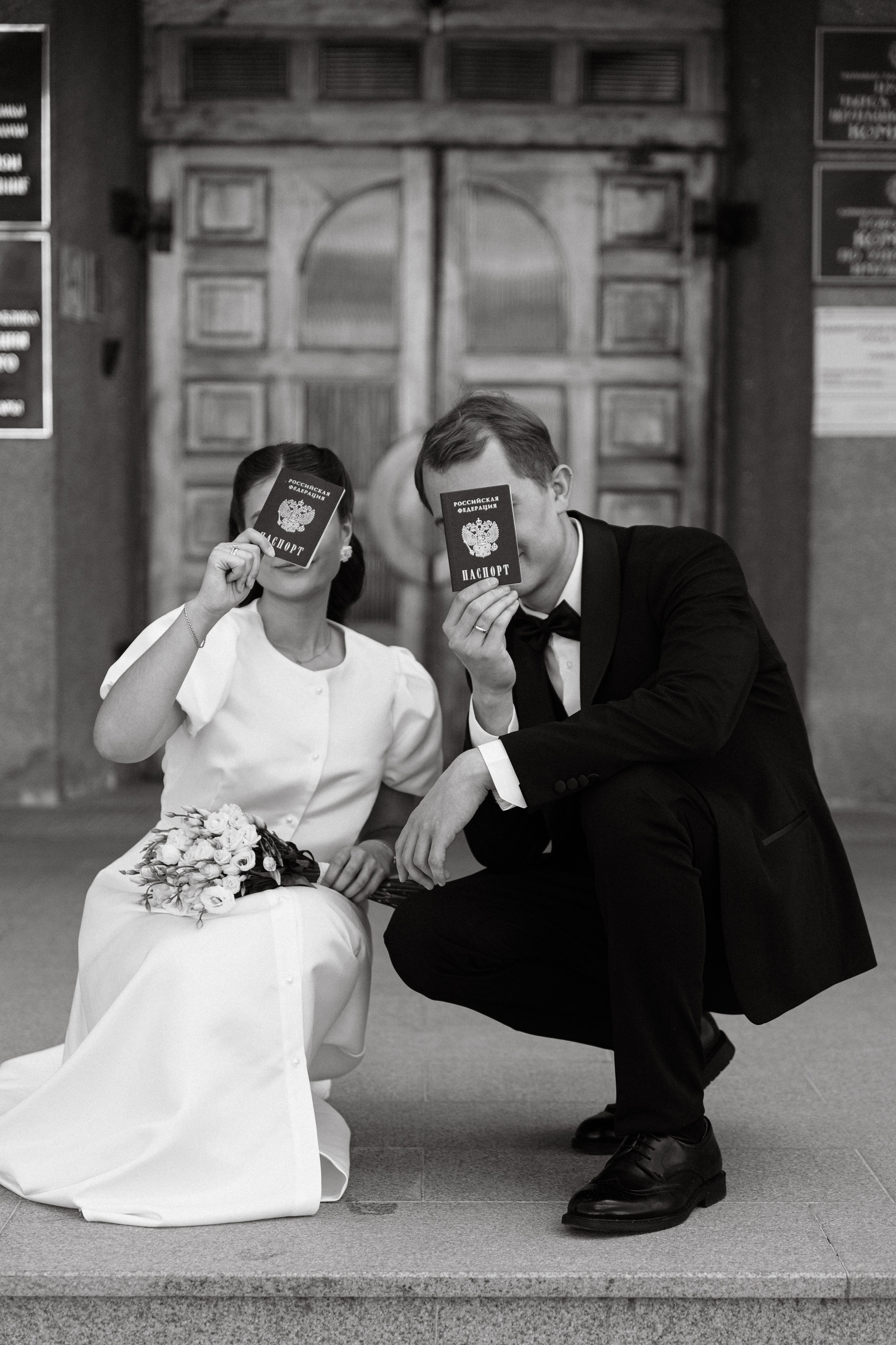 Maksim & Kristina. АНАСТАСИЯ КУЗНЕЦОВА | ФОТОГРАФ ЧЕБОКСАРЫ