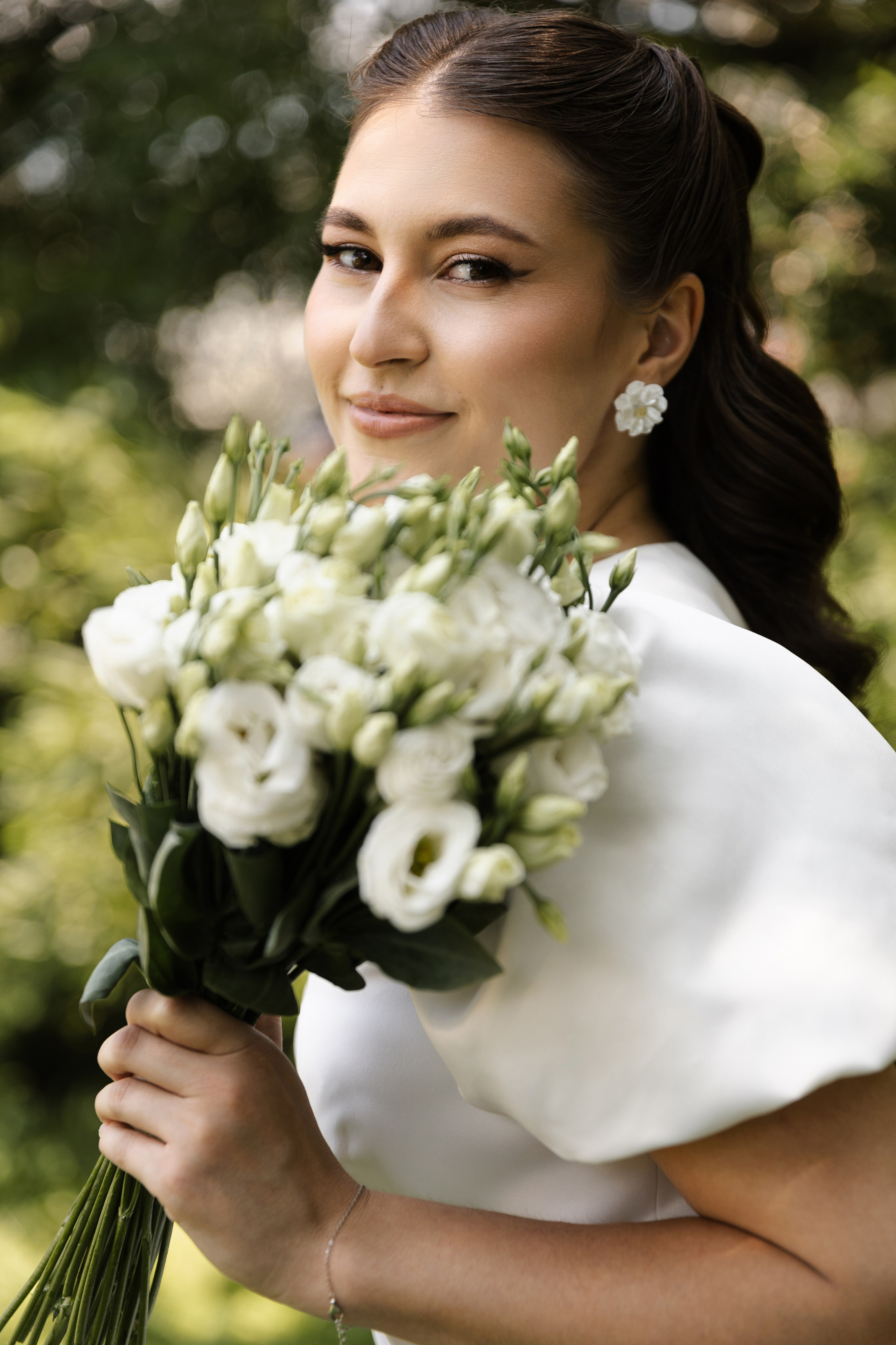 Maksim & Kristina. АНАСТАСИЯ КУЗНЕЦОВА | ФОТОГРАФ ЧЕБОКСАРЫ
