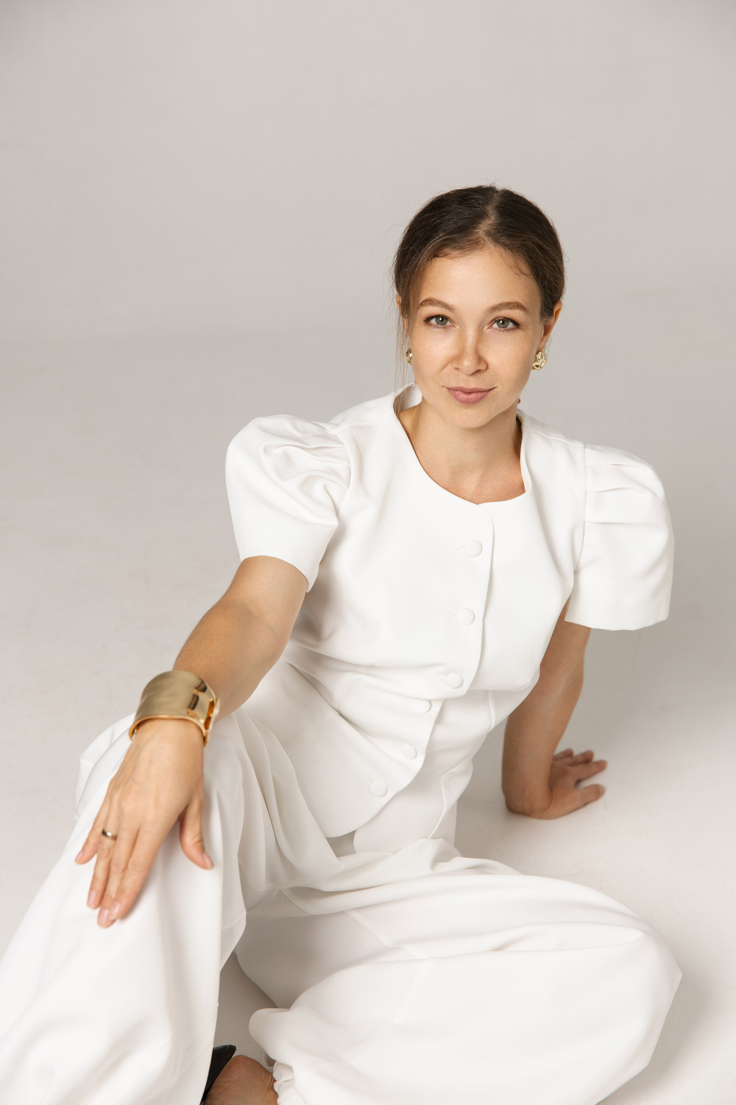 Лена. АНАСТАСИЯ КУЗНЕЦОВА | ФОТОГРАФ ЧЕБОКСАРЫ