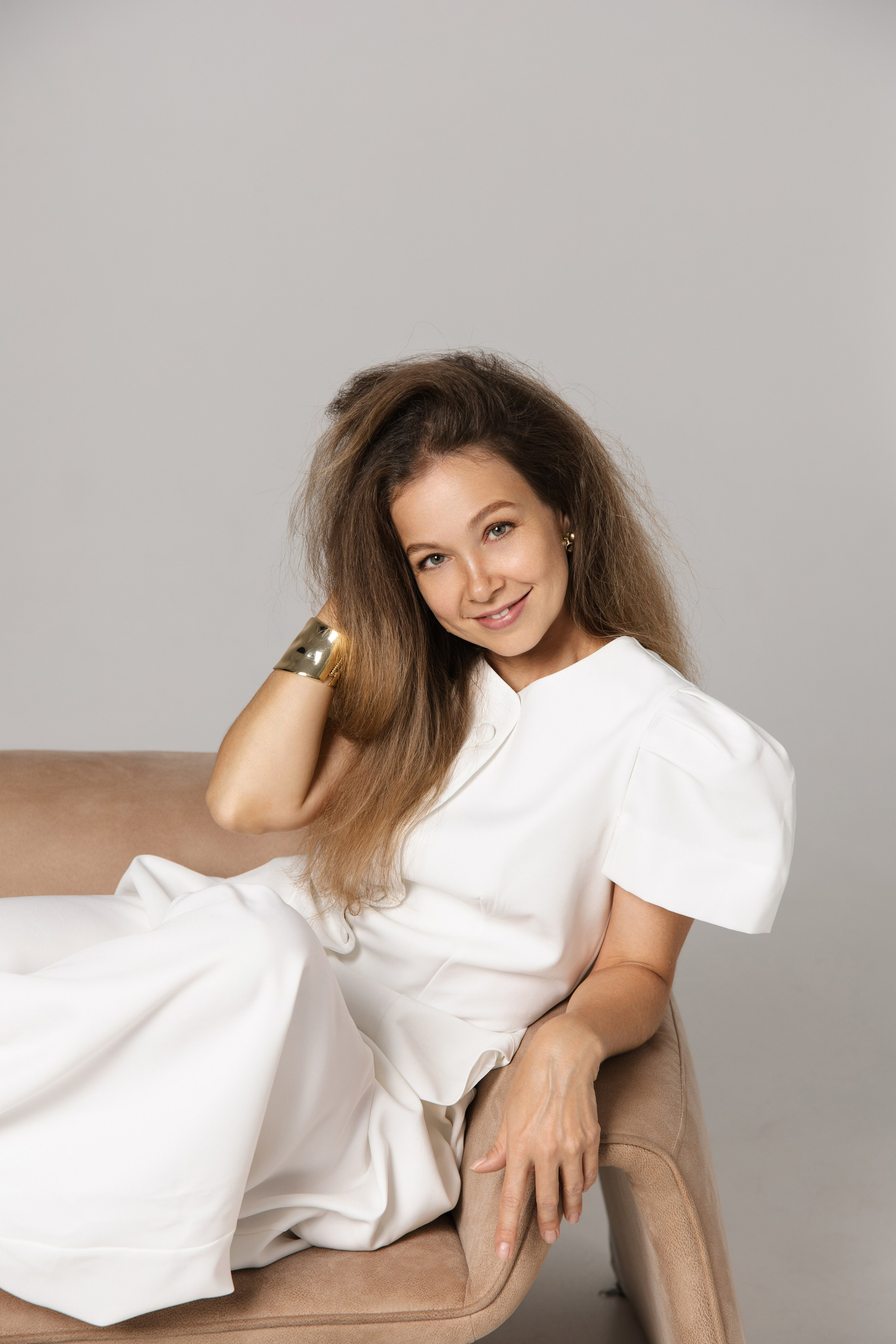Лена. АНАСТАСИЯ КУЗНЕЦОВА | ФОТОГРАФ ЧЕБОКСАРЫ