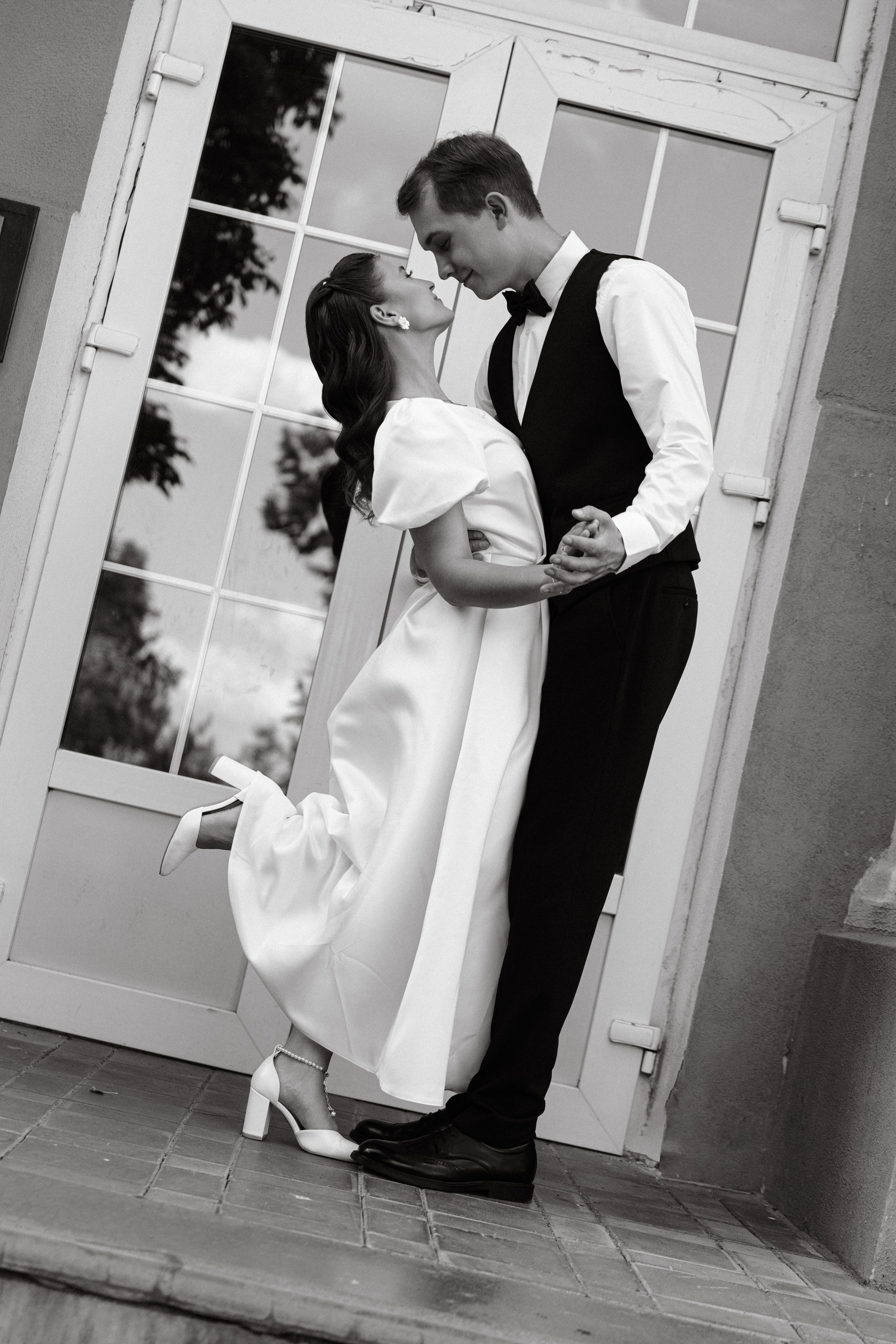 Maksim & Kristina. АНАСТАСИЯ КУЗНЕЦОВА | ФОТОГРАФ ЧЕБОКСАРЫ