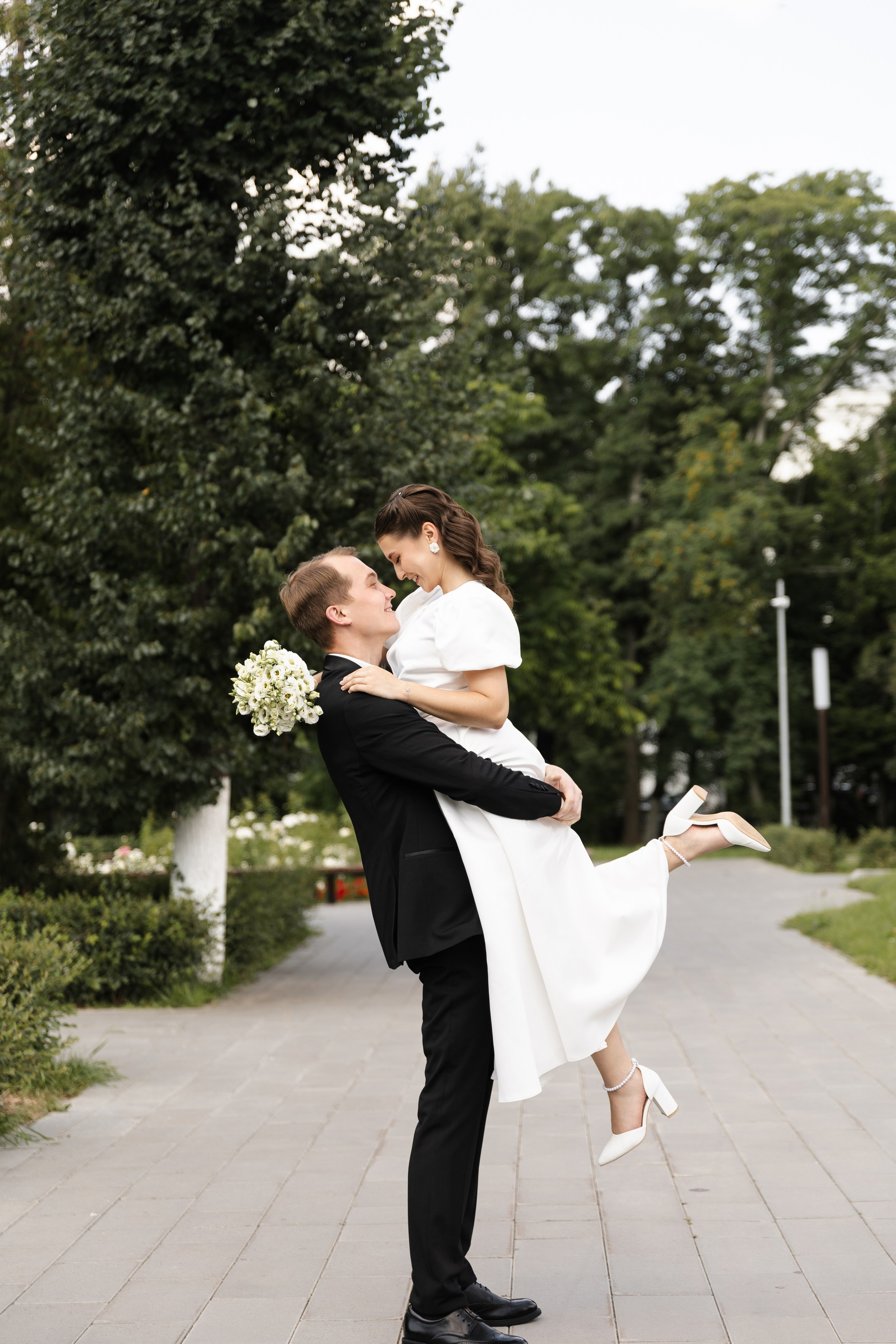 Maksim & Kristina. АНАСТАСИЯ КУЗНЕЦОВА | ФОТОГРАФ ЧЕБОКСАРЫ