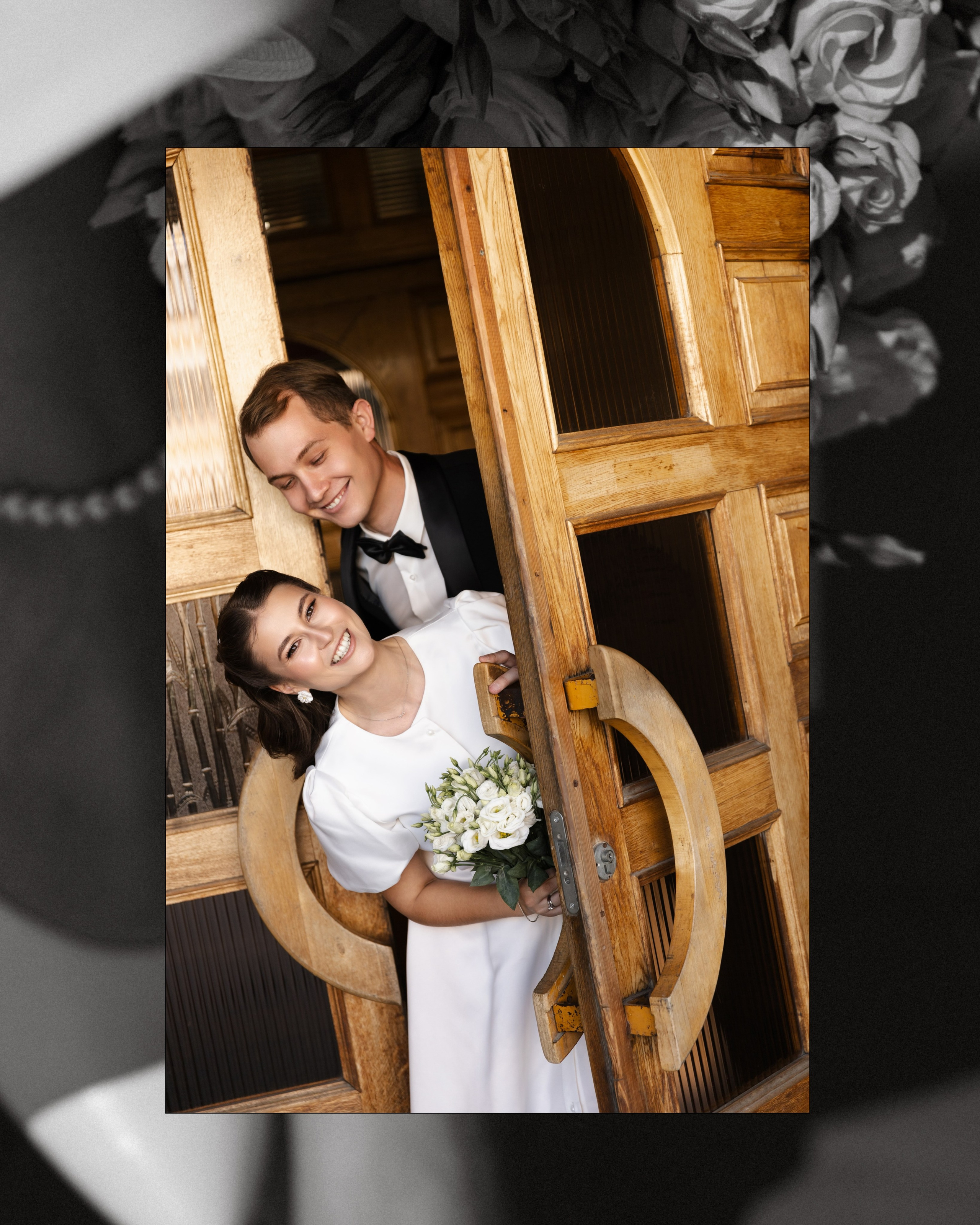 Maksim & Kristina. АНАСТАСИЯ КУЗНЕЦОВА | ФОТОГРАФ ЧЕБОКСАРЫ