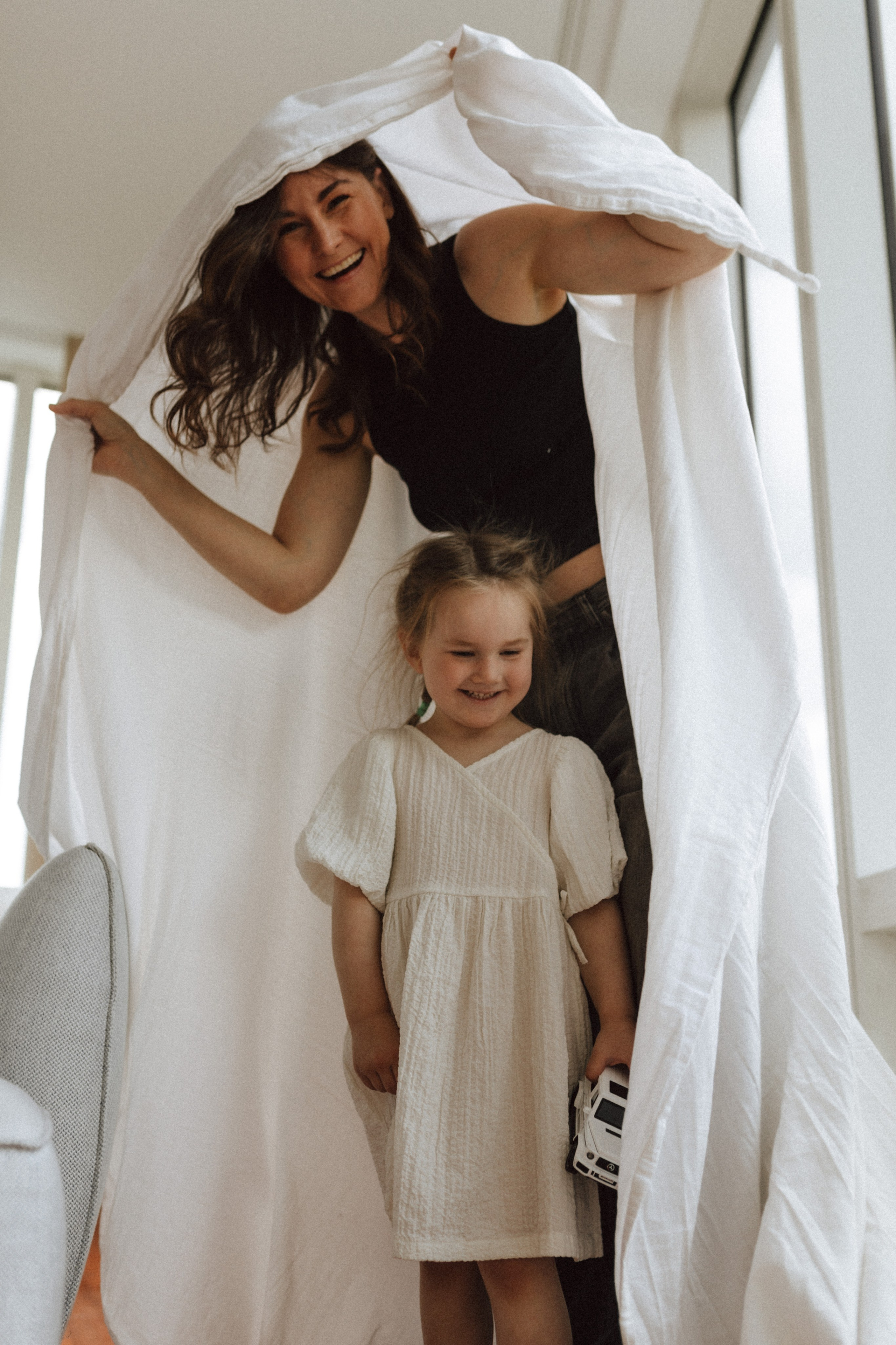 2 июня. Alyona Latysheva / Photographer / Almaty