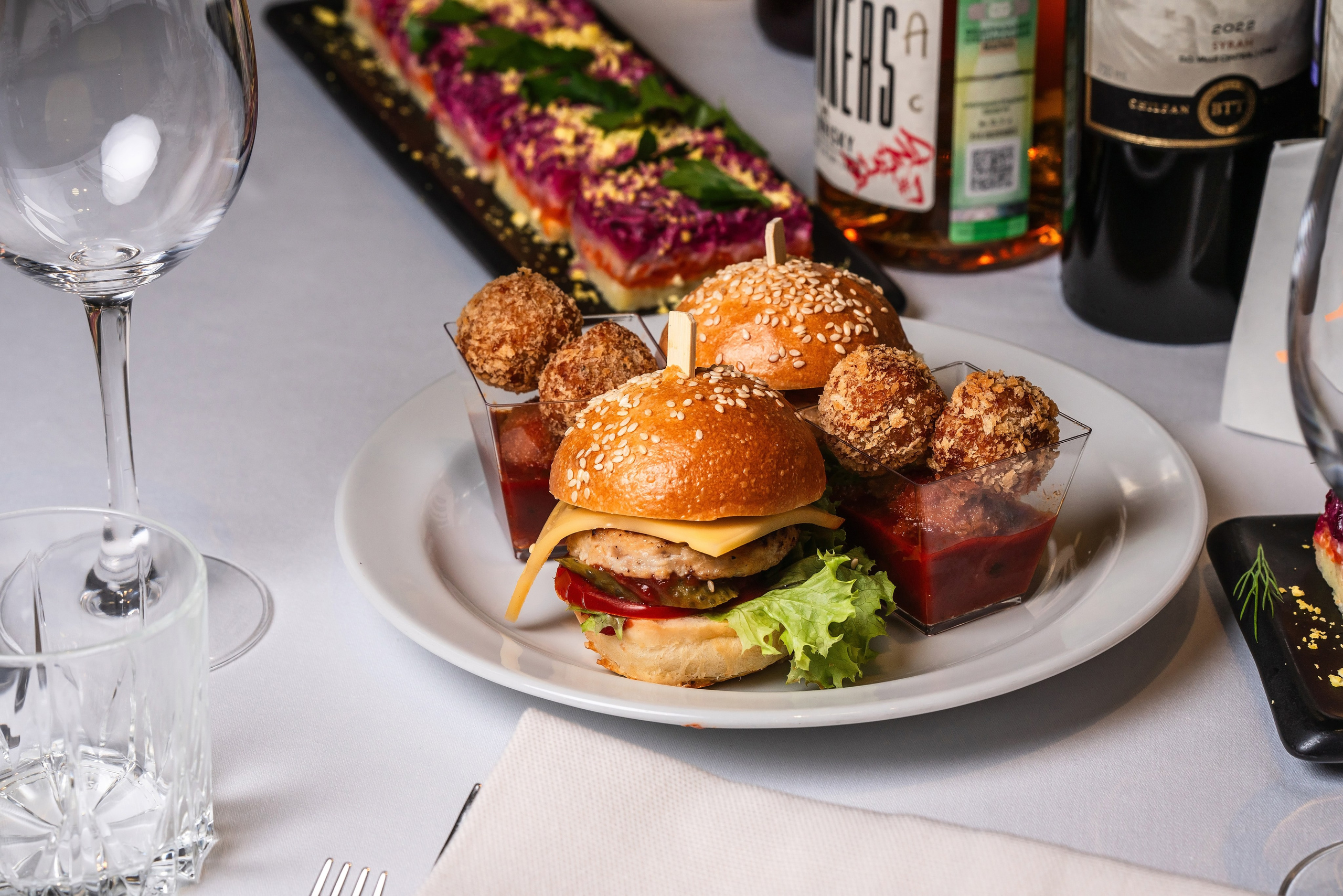 Фотограф на новогодний корпоратив. Фотограф Сочи