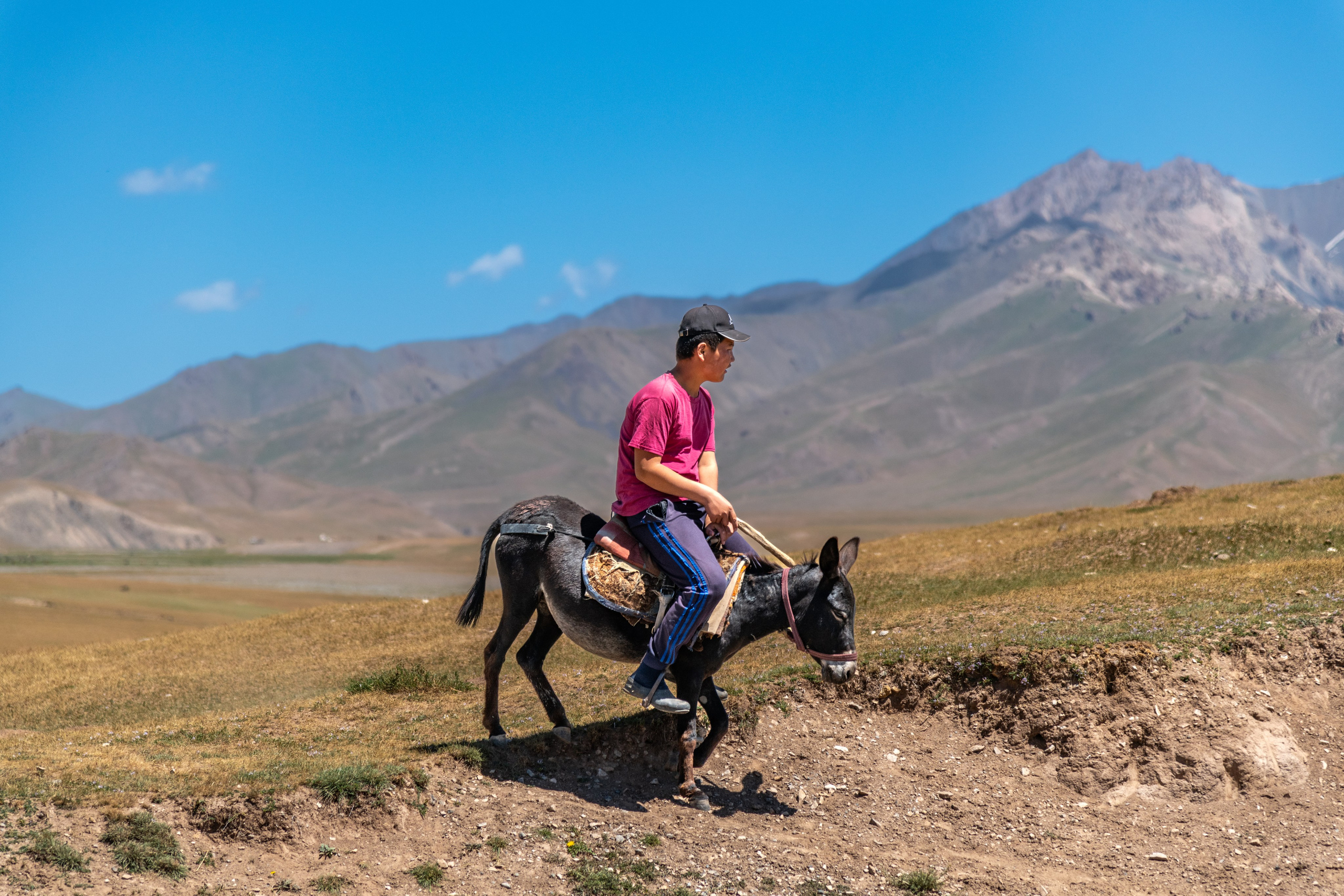 Кыргызстан. Фотограф для дизайнеров, застройщиков и бизнеса — интерьеры и архитектура — Свободный Роман в Москве и по России