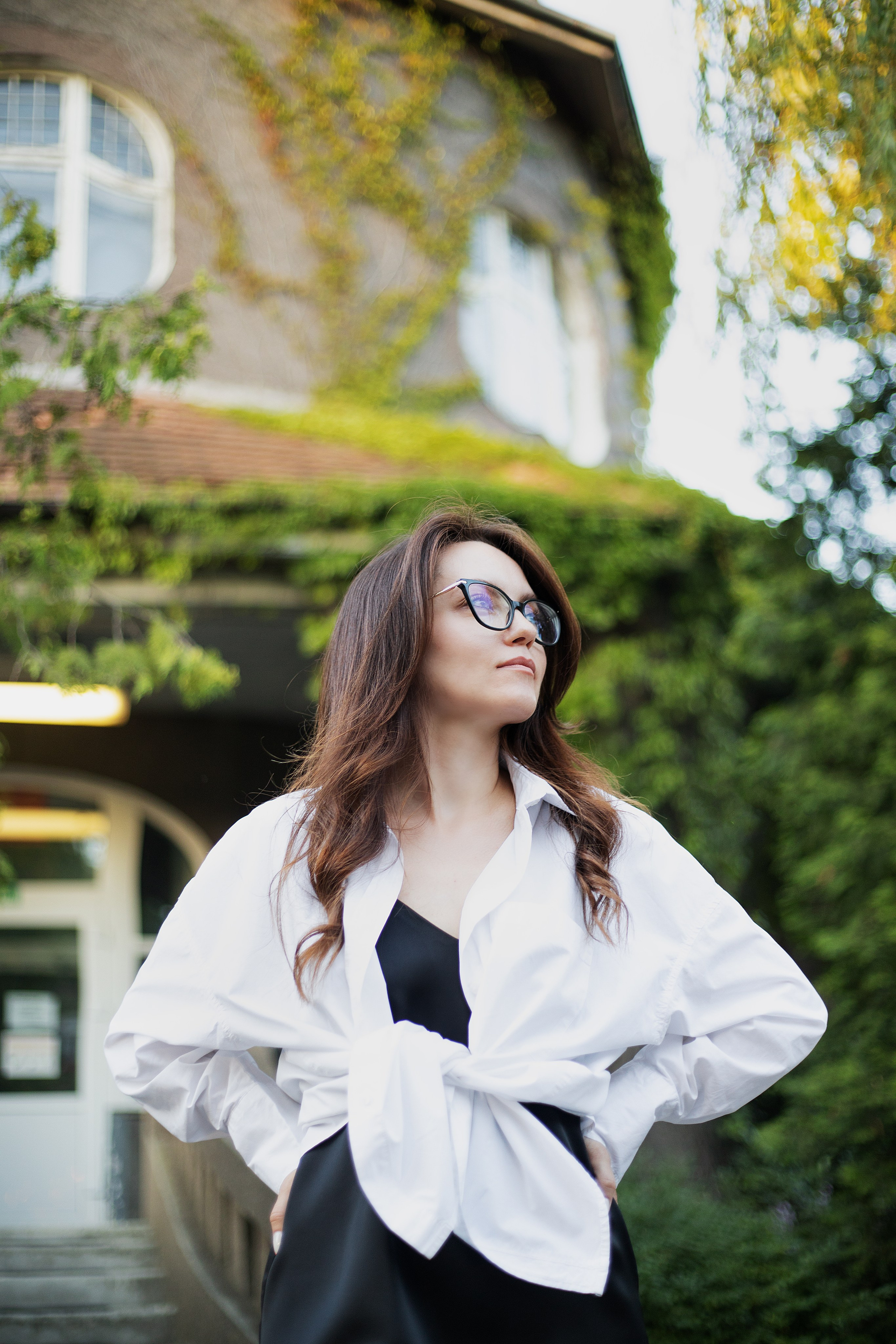 Гости Калининграда. Контент-фотограф в Калининграде (Москве) Наталья Кеворкова