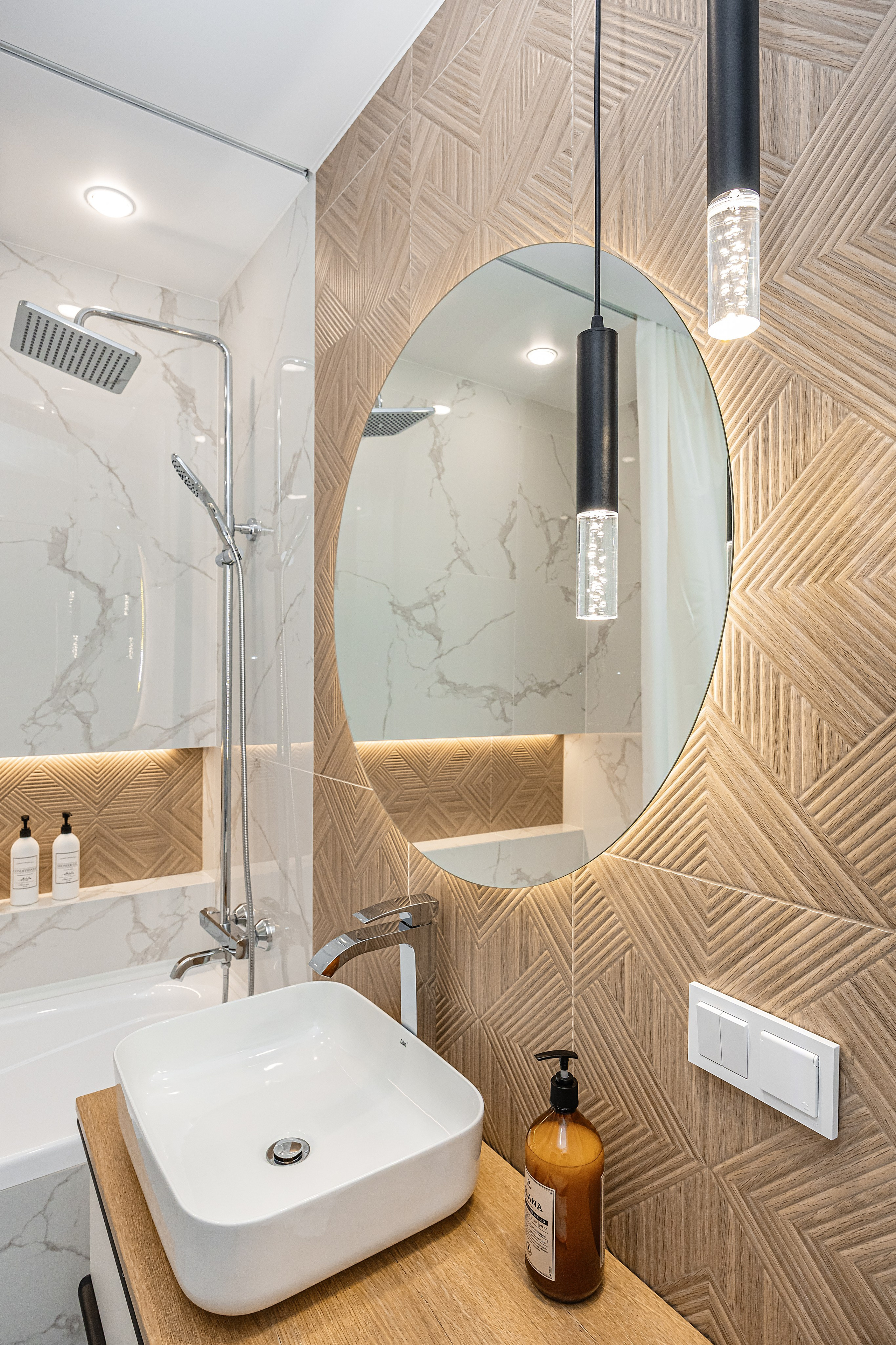 Риэлторская съёмка. Фотограф и видеограф в Улан-Удэ: Аюна Габагуева и Артём Шаханов