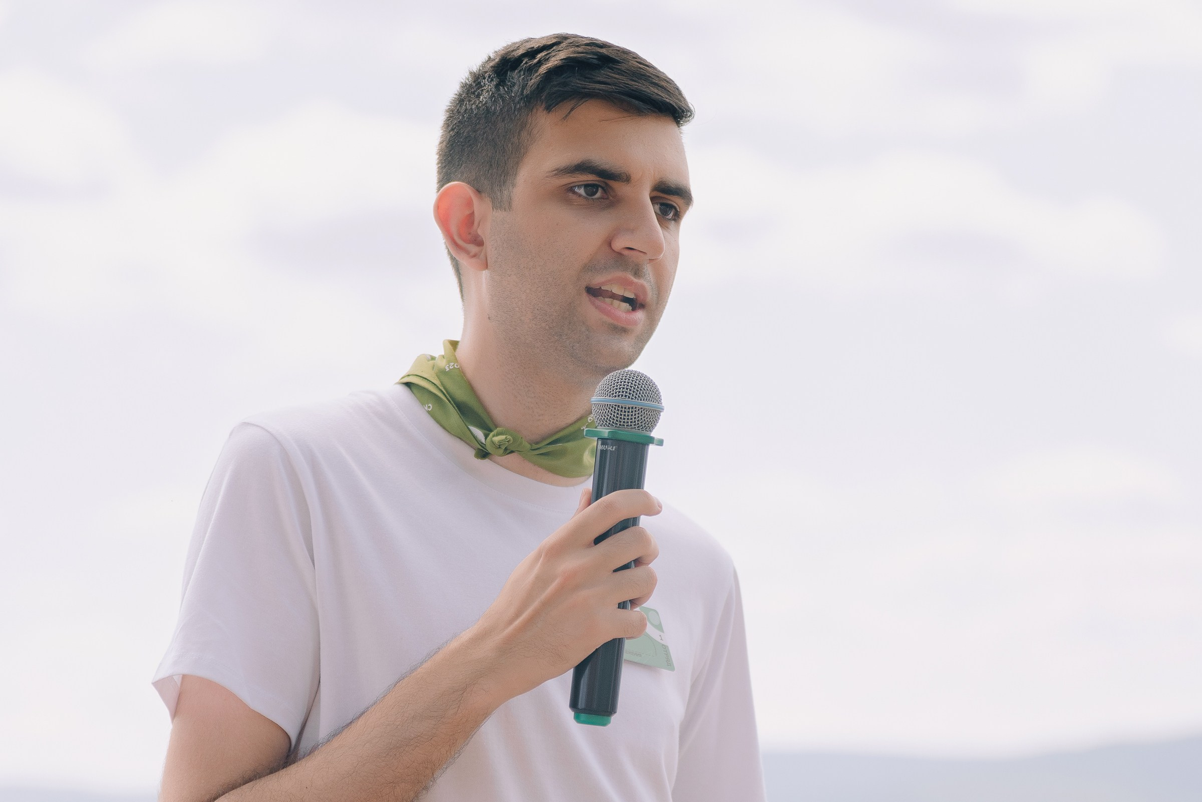 2-х ДНЕВНЫЙ КОРПОРАТИВ В СТИЛЕ ЛАГЕРНОЙ СМЕНЫ НА ТУРГОЯКЕ. Репортажный фотограф Зуев Роман г. Челябинск