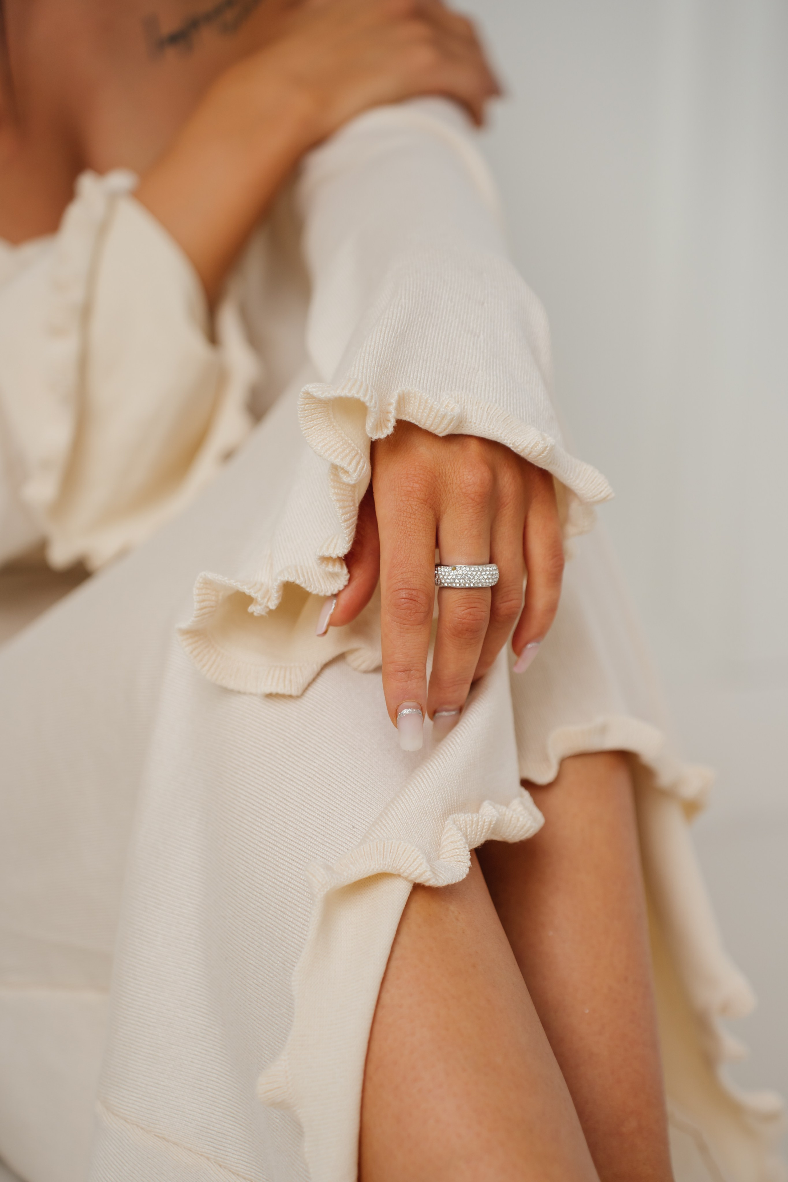 Ангелина. Видеограф и Фотограф в Челябинске Ксения и Владимир Рюмины