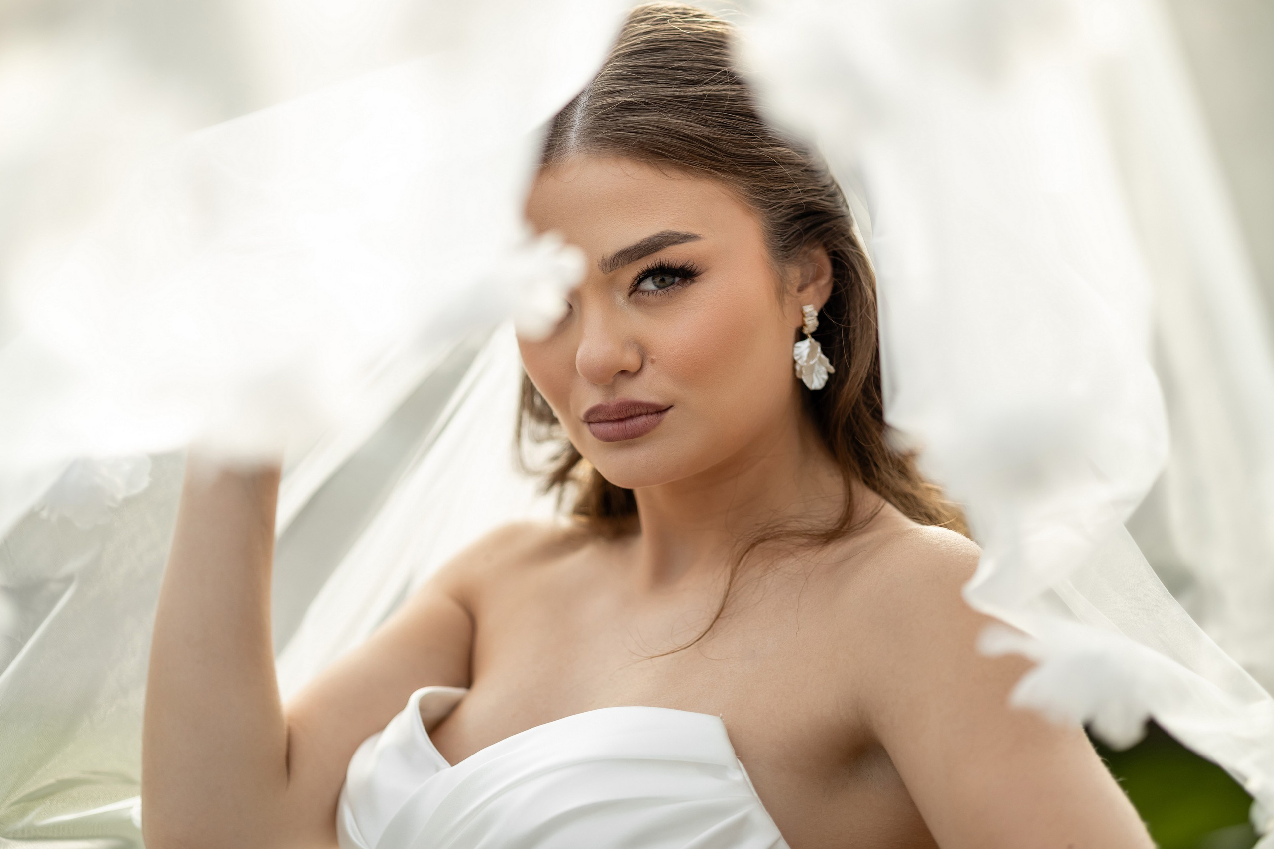 Виктория и Александр. Татьяна Чернышова свадебный фотограф Москва