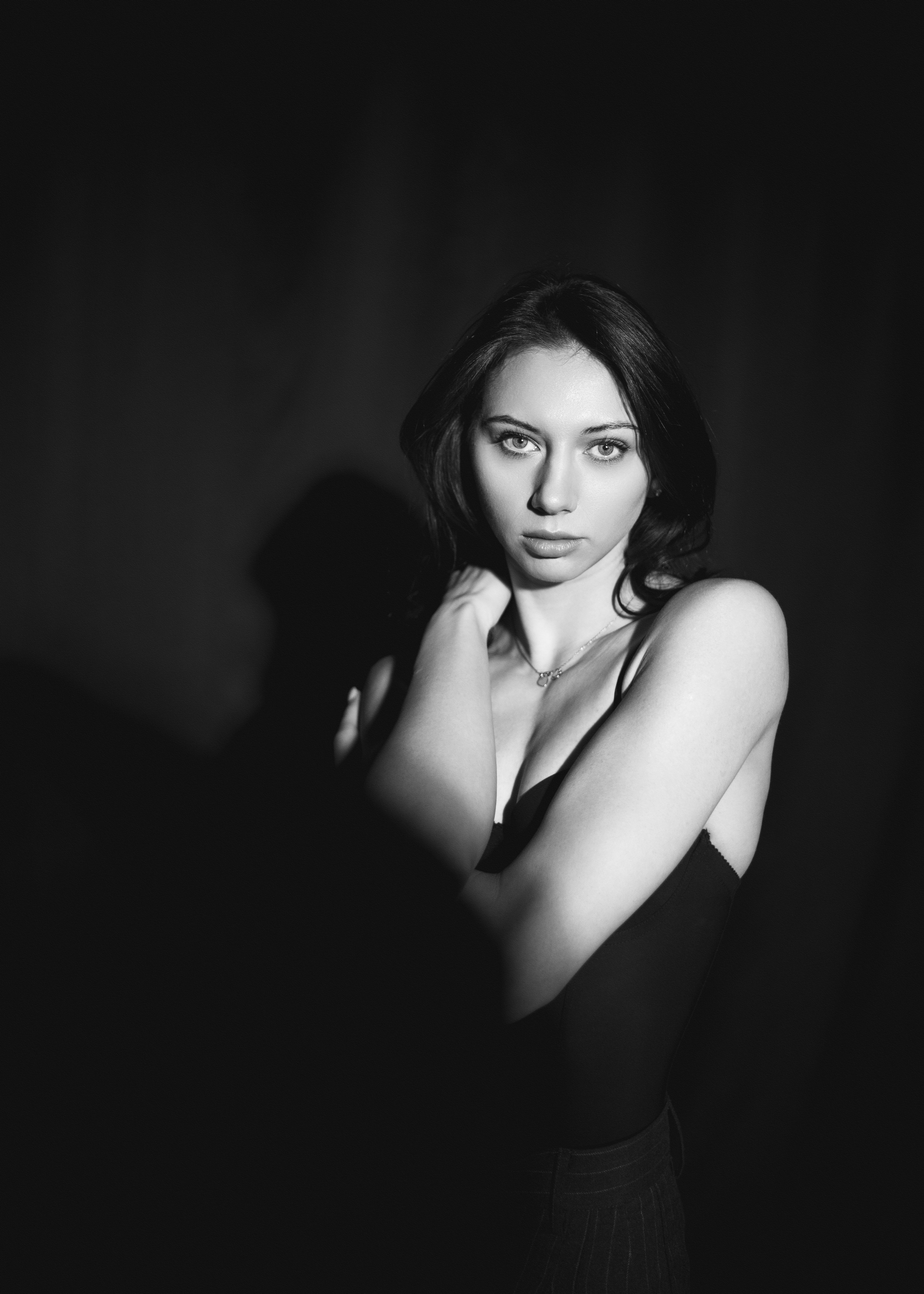 Владислава. Портретный фотограф в Санкт-Петербурге